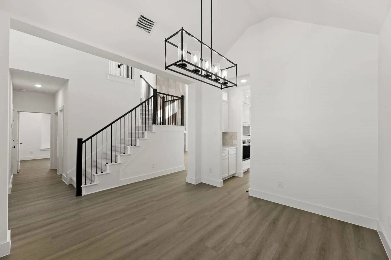 Interior Image