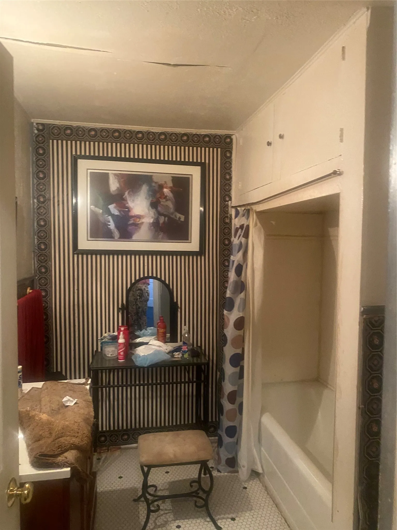 Single Family Residence For Sale in Dallas County , 1419 Presidio Avenue, Dallas, Texas 75216, 3 Bedroom, 2 Bathroom, Garage spaces, 1,320 Sqft, built in 1936, mls#21367144, Real Estate Agent in Dallas, Homes For Sale in Dallas county, Homes For Sale in Dallas, Realtor in Dallas Texas, Real Estate Brokerage Independent Realty Texas, Luminita Cordes Realtor