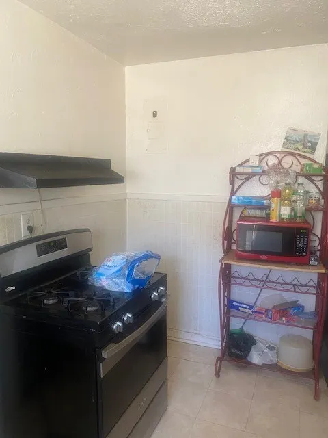 Single Family Residence For Sale in Dallas County , 1419 Presidio Avenue, Dallas, Texas 75216, 3 Bedroom, 2 Bathroom, Garage spaces, 1,320 Sqft, built in 1936, mls#21367144, Real Estate Agent in Dallas, Homes For Sale in Dallas county, Homes For Sale in Dallas, Realtor in Dallas Texas, Real Estate Brokerage Independent Realty Texas, Luminita Cordes Realtor