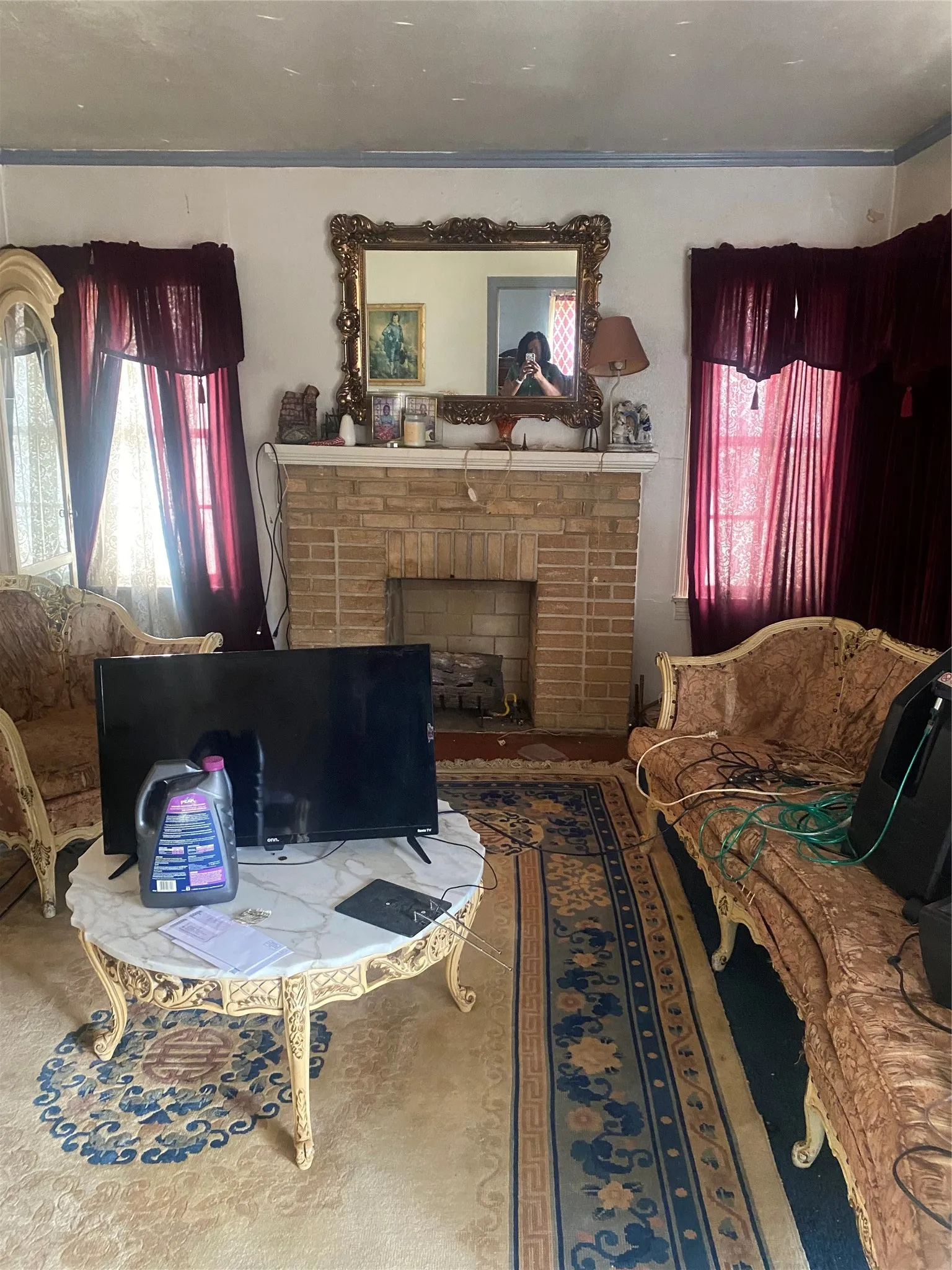 Single Family Residence For Sale in Dallas County , 1419 Presidio Avenue, Dallas, Texas 75216, 3 Bedroom, 2 Bathroom, Garage spaces, 1,320 Sqft, built in 1936, mls#21367144, Real Estate Agent in Dallas, Homes For Sale in Dallas county, Homes For Sale in Dallas, Realtor in Dallas Texas, Real Estate Brokerage Independent Realty Texas, Luminita Cordes Realtor