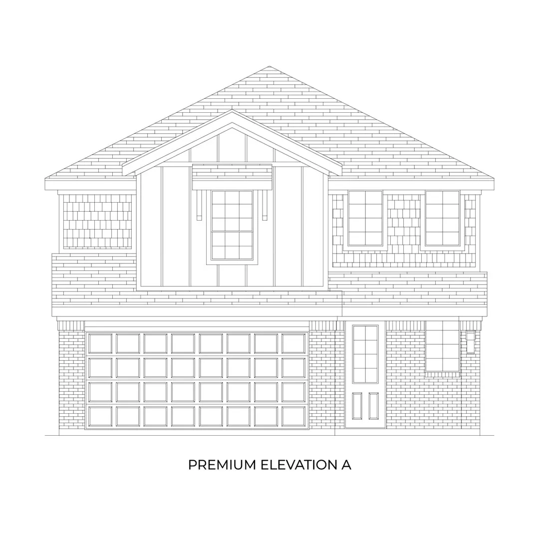 Single Family Residence For Sale in Denton County , 9913 Wild Flower Way, Ponder, Texas 76259, 5 Bedroom, 4 Bathroom, 2 Garage spaces, 2,660 Sqft, built in 2026, mls#21367146, Real Estate Agent in Ponder, Homes For Sale in Denton county, Homes For Sale in Ponder, Realtor in Ponder Texas, Real Estate Brokerage Independent Realty Texas, Luminita Cordes Realtor