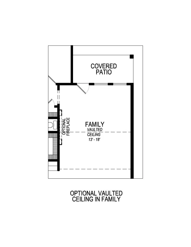 Single Family Residence For Sale in Denton County , 9913 Wild Flower Way, Ponder, Texas 76259, 5 Bedroom, 4 Bathroom, 2 Garage spaces, 2,660 Sqft, built in 2026, mls#21367146, Real Estate Agent in Ponder, Homes For Sale in Denton county, Homes For Sale in Ponder, Realtor in Ponder Texas, Real Estate Brokerage Independent Realty Texas, Luminita Cordes Realtor