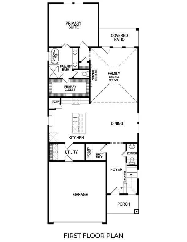 Single Family Residence For Sale in Denton County , 9913 Wild Flower Way, Ponder, Texas 76259, 5 Bedroom, 4 Bathroom, 2 Garage spaces, 2,660 Sqft, built in 2026, mls#21367146, Real Estate Agent in Ponder, Homes For Sale in Denton county, Homes For Sale in Ponder, Realtor in Ponder Texas, Real Estate Brokerage Independent Realty Texas, Luminita Cordes Realtor