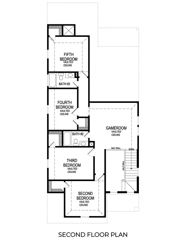 Single Family Residence For Sale in Denton County , 9913 Wild Flower Way, Ponder, Texas 76259, 5 Bedroom, 4 Bathroom, 2 Garage spaces, 2,660 Sqft, built in 2026, mls#21367146, Real Estate Agent in Ponder, Homes For Sale in Denton county, Homes For Sale in Ponder, Realtor in Ponder Texas, Real Estate Brokerage Independent Realty Texas, Luminita Cordes Realtor