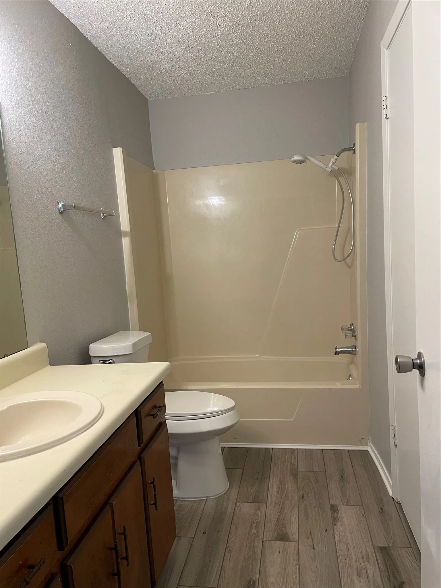 Duplex For Sale in Hopkins County , 419 & 421 Mcgrede Drive, Sulphur Springs, Texas 75482, 3 Bedroom, 2 Bathroom, Garage spaces, 0 Sqft, built in 1984, Price $430,000, mls#21367148, Real Estate Agent in Sulphur Springs, Homes For Sale in Hopkins county, Homes For Sale in Sulphur Springs, Realtor in Sulphur Springs Texas, Real Estate Brokerage Independent Realty Texas, Luminita Cordes Realtor