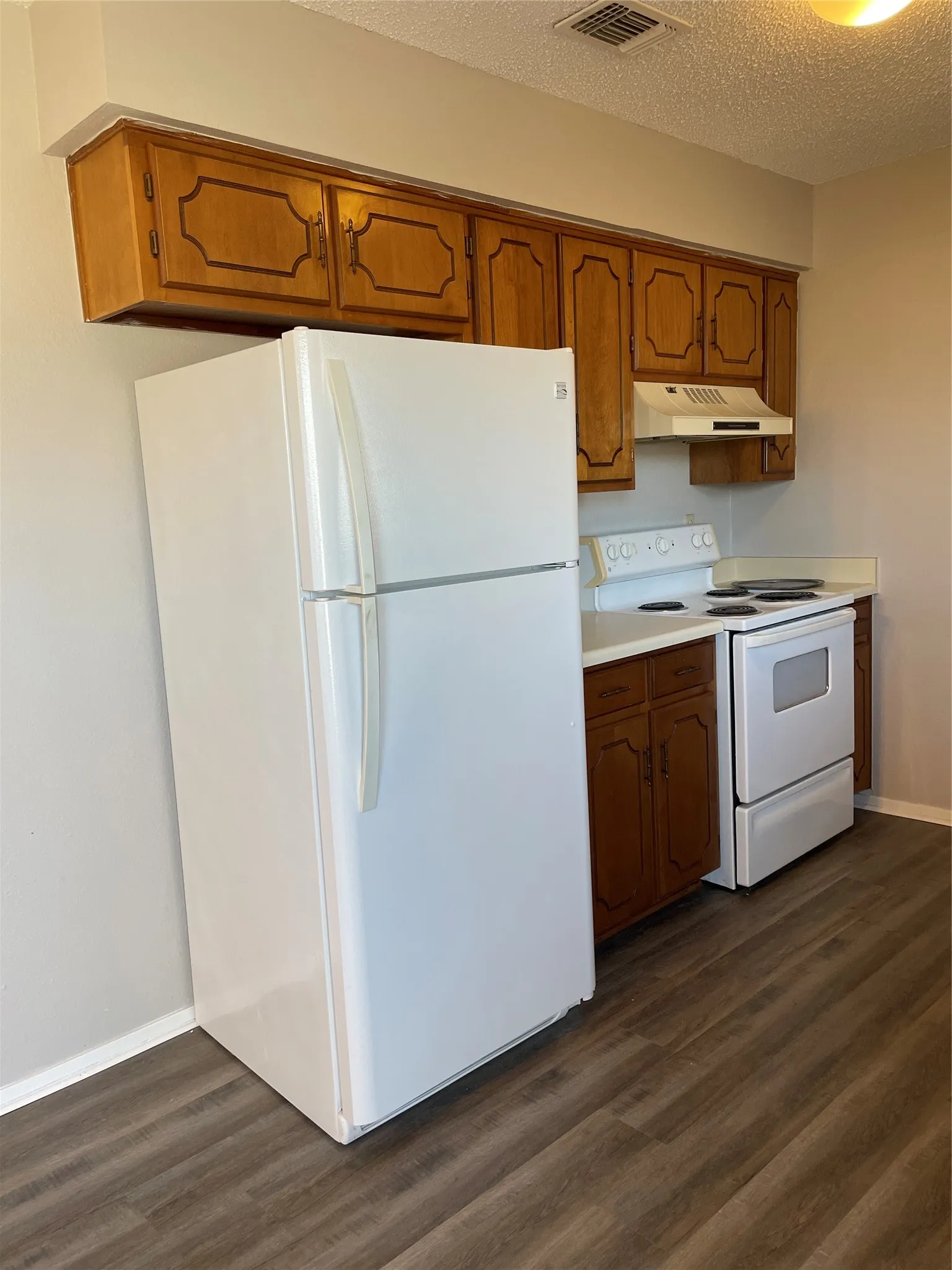 Duplex For Sale in Hopkins County , 419 & 421 Mcgrede Drive, Sulphur Springs, Texas 75482, 3 Bedroom, 2 Bathroom, Garage spaces, 0 Sqft, built in 1984, Price $430,000, mls#21367148, Real Estate Agent in Sulphur Springs, Homes For Sale in Hopkins county, Homes For Sale in Sulphur Springs, Realtor in Sulphur Springs Texas, Real Estate Brokerage Independent Realty Texas, Luminita Cordes Realtor