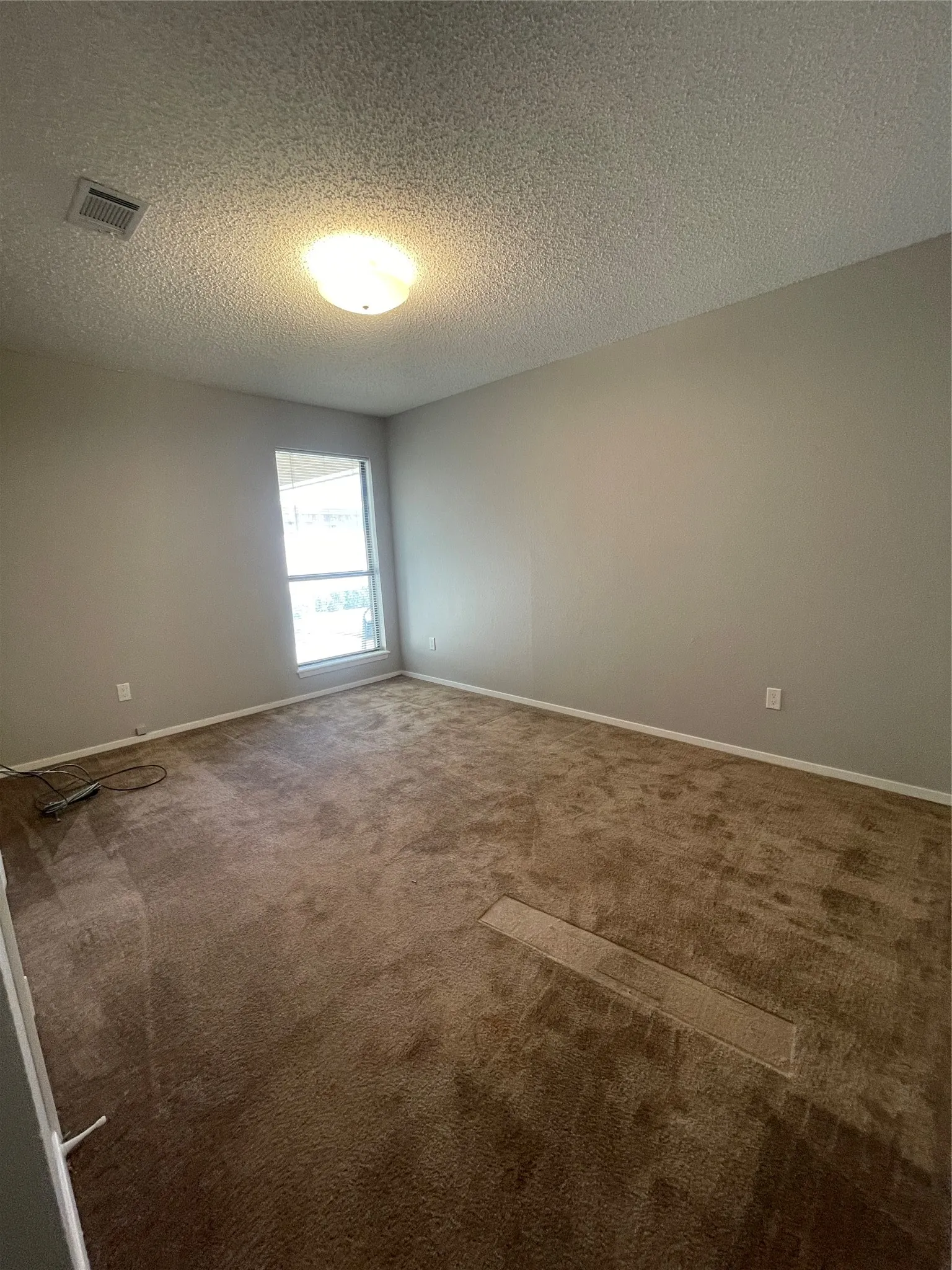 Duplex For Sale in Hopkins County , 419 & 421 Mcgrede Drive, Sulphur Springs, Texas 75482, 3 Bedroom, 2 Bathroom, Garage spaces, 0 Sqft, built in 1984, Price $430,000, mls#21367148, Real Estate Agent in Sulphur Springs, Homes For Sale in Hopkins county, Homes For Sale in Sulphur Springs, Realtor in Sulphur Springs Texas, Real Estate Brokerage Independent Realty Texas, Luminita Cordes Realtor