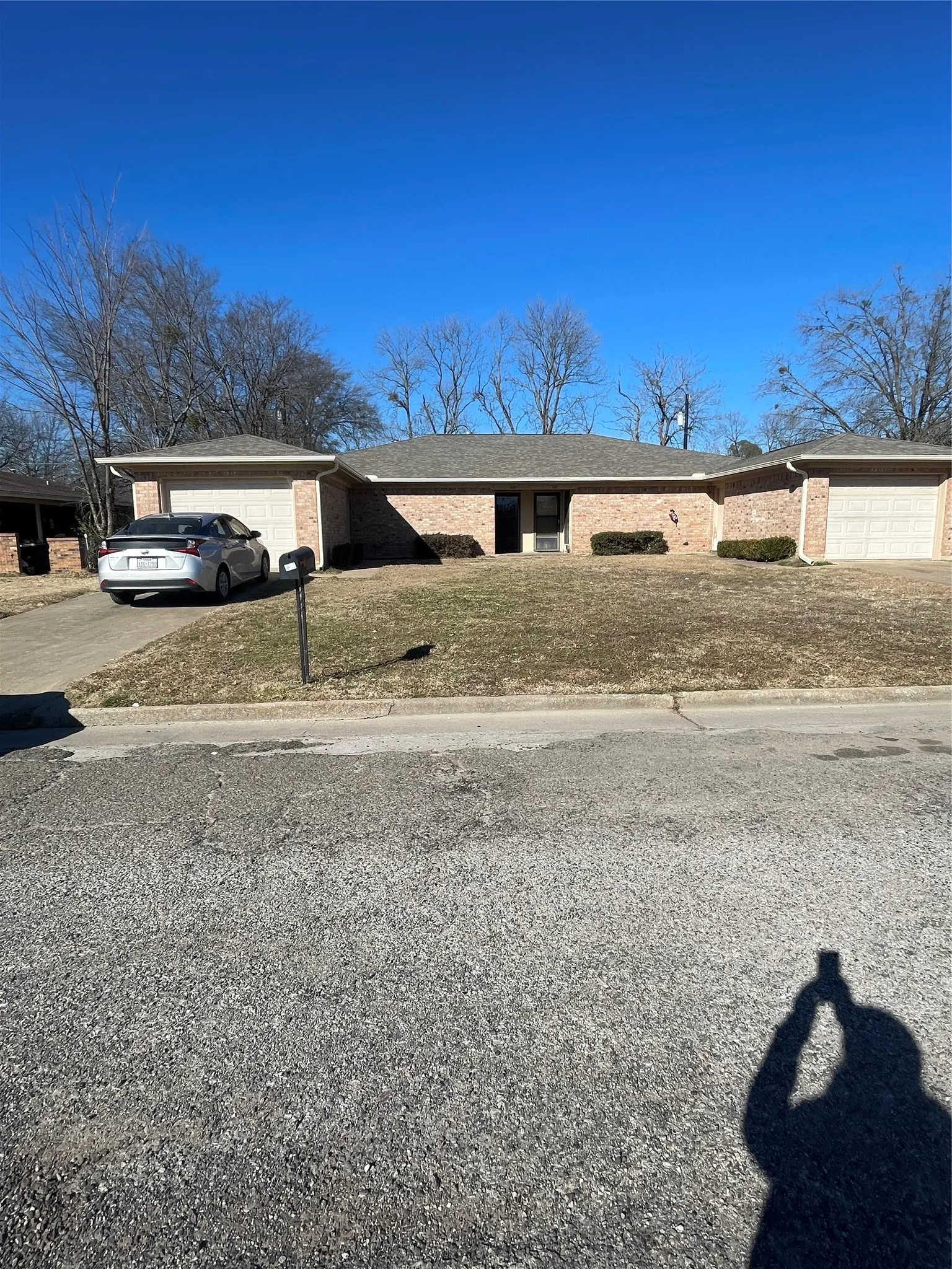 Duplex For Sale in Hopkins County , 419 & 421 Mcgrede Drive, Sulphur Springs, Texas 75482, 3 Bedroom, 2 Bathroom, Garage spaces, 0 Sqft, built in 1984, Price $430,000, mls#21367148, Real Estate Agent in Sulphur Springs, Homes For Sale in Hopkins county, Homes For Sale in Sulphur Springs, Realtor in Sulphur Springs Texas, Real Estate Brokerage Independent Realty Texas, Luminita Cordes Realtor