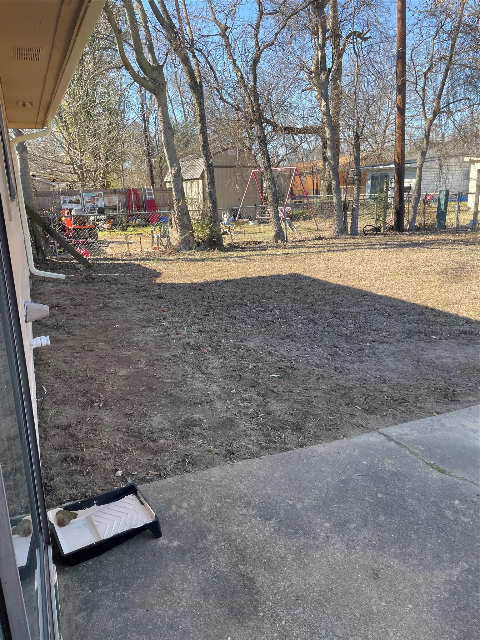 Duplex For Sale in Hopkins County , 419 & 421 Mcgrede Drive, Sulphur Springs, Texas 75482, 3 Bedroom, 2 Bathroom, Garage spaces, 0 Sqft, built in 1984, Price $430,000, mls#21367148, Real Estate Agent in Sulphur Springs, Homes For Sale in Hopkins county, Homes For Sale in Sulphur Springs, Realtor in Sulphur Springs Texas, Real Estate Brokerage Independent Realty Texas, Luminita Cordes Realtor
