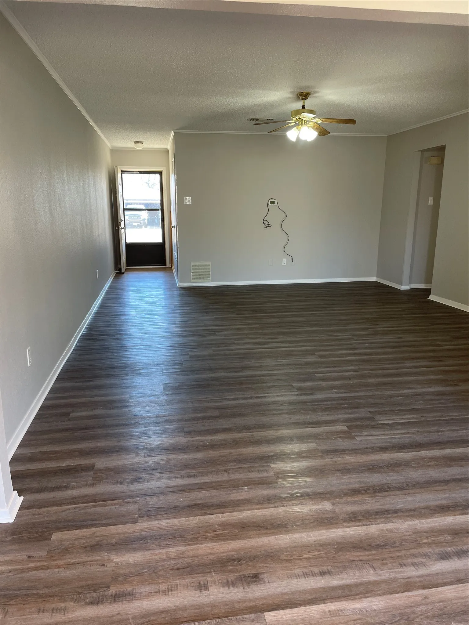 Duplex For Sale in Hopkins County , 419 & 421 Mcgrede Drive, Sulphur Springs, Texas 75482, 3 Bedroom, 2 Bathroom, Garage spaces, 0 Sqft, built in 1984, Price $430,000, mls#21367148, Real Estate Agent in Sulphur Springs, Homes For Sale in Hopkins county, Homes For Sale in Sulphur Springs, Realtor in Sulphur Springs Texas, Real Estate Brokerage Independent Realty Texas, Luminita Cordes Realtor
