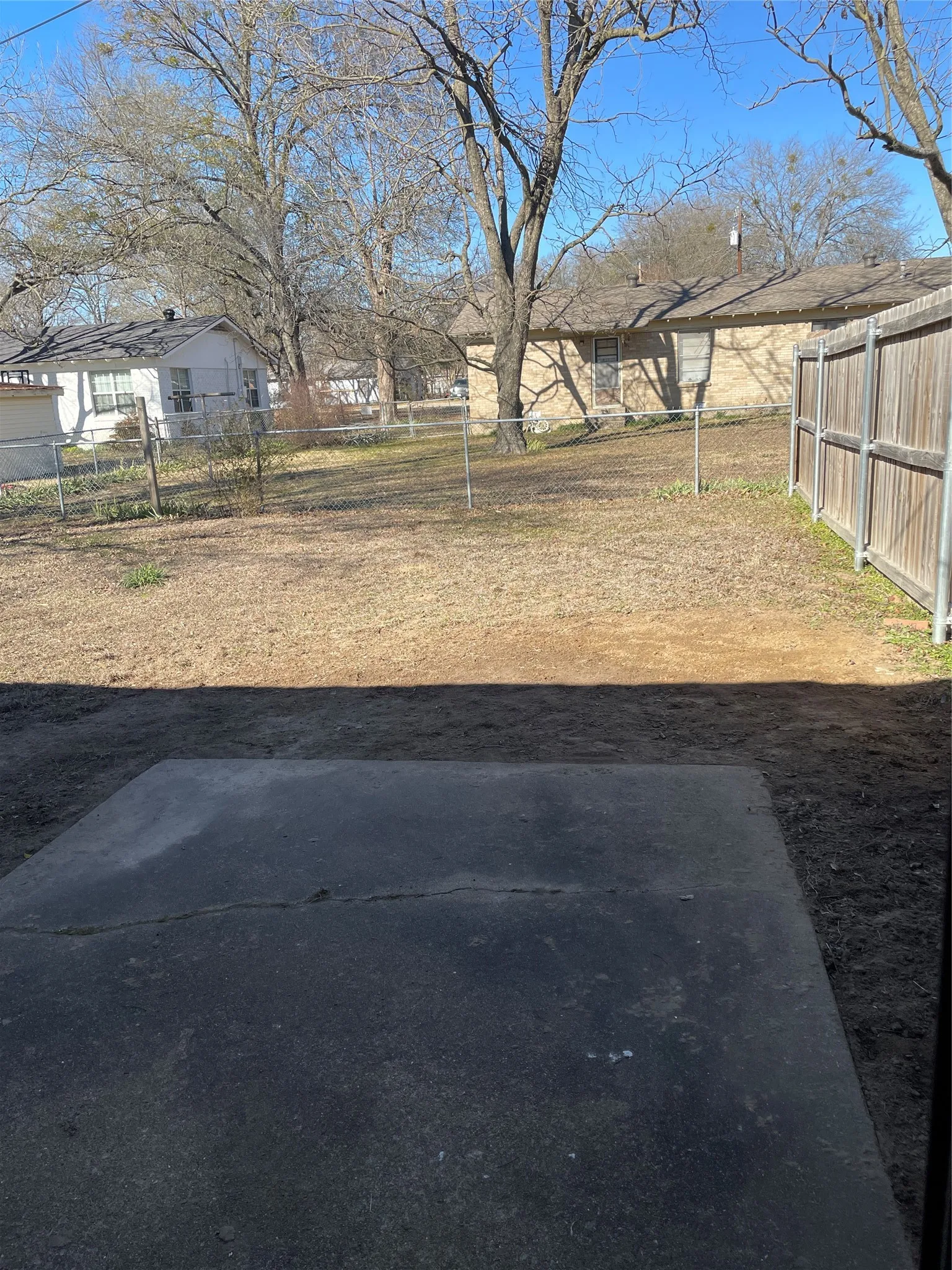 Duplex For Sale in Hopkins County , 419 & 421 Mcgrede Drive, Sulphur Springs, Texas 75482, 3 Bedroom, 2 Bathroom, Garage spaces, 0 Sqft, built in 1984, Price $430,000, mls#21367148, Real Estate Agent in Sulphur Springs, Homes For Sale in Hopkins county, Homes For Sale in Sulphur Springs, Realtor in Sulphur Springs Texas, Real Estate Brokerage Independent Realty Texas, Luminita Cordes Realtor