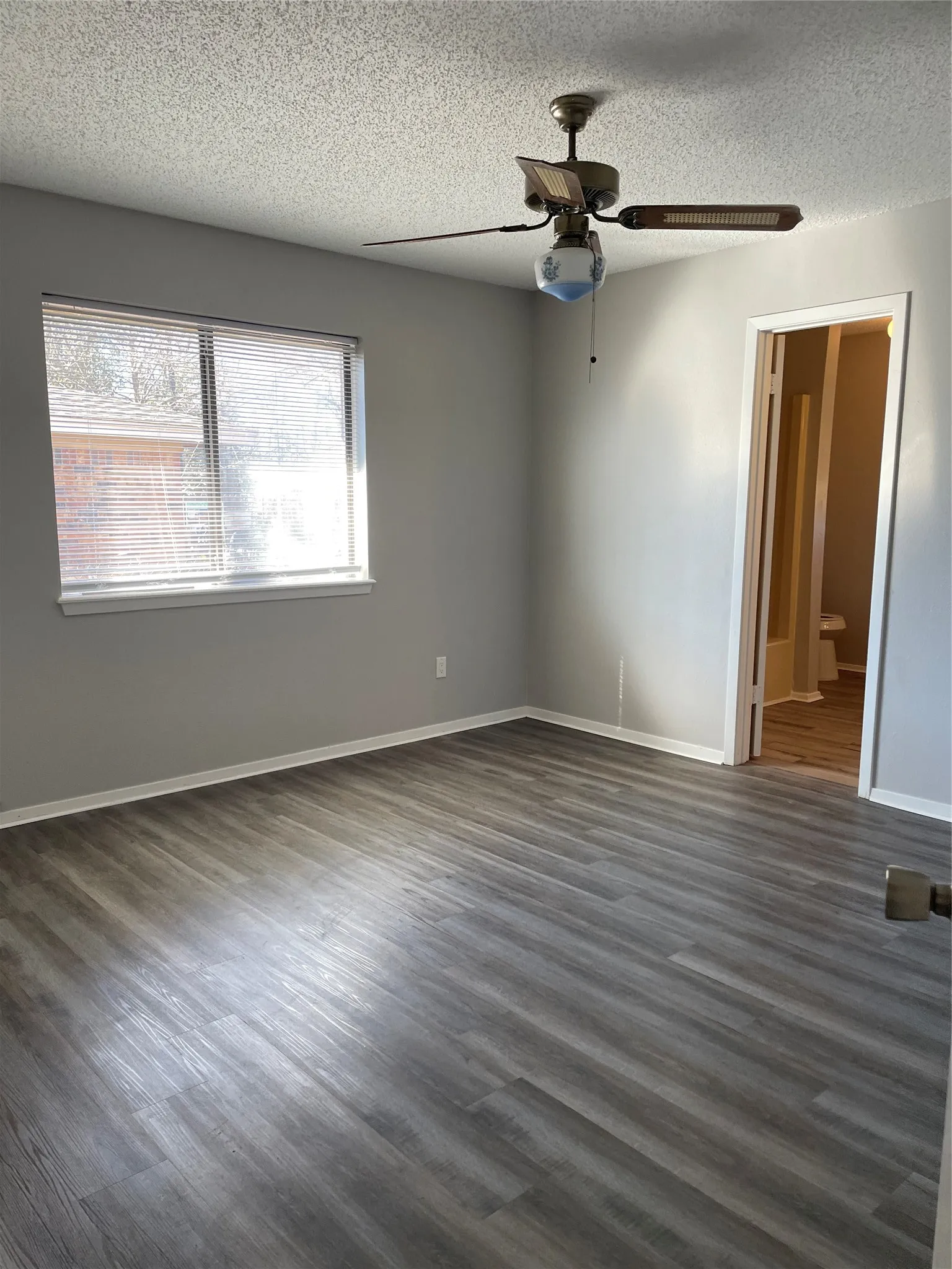 Duplex For Sale in Hopkins County , 419 & 421 Mcgrede Drive, Sulphur Springs, Texas 75482, 3 Bedroom, 2 Bathroom, Garage spaces, 0 Sqft, built in 1984, Price $430,000, mls#21367148, Real Estate Agent in Sulphur Springs, Homes For Sale in Hopkins county, Homes For Sale in Sulphur Springs, Realtor in Sulphur Springs Texas, Real Estate Brokerage Independent Realty Texas, Luminita Cordes Realtor