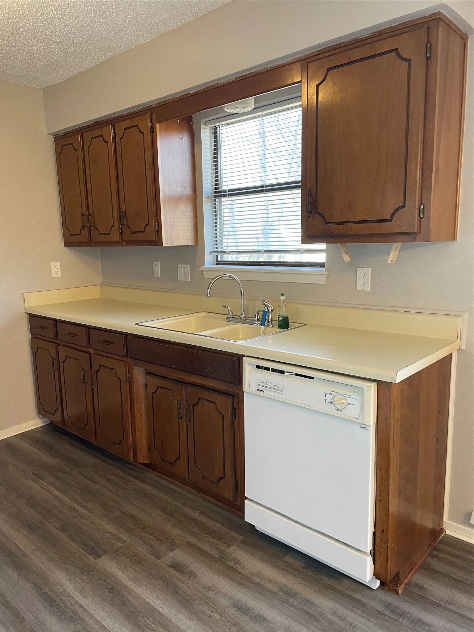 Duplex For Sale in Hopkins County , 419 & 421 Mcgrede Drive, Sulphur Springs, Texas 75482, 3 Bedroom, 2 Bathroom, Garage spaces, 0 Sqft, built in 1984, Price $430,000, mls#21367148, Real Estate Agent in Sulphur Springs, Homes For Sale in Hopkins county, Homes For Sale in Sulphur Springs, Realtor in Sulphur Springs Texas, Real Estate Brokerage Independent Realty Texas, Luminita Cordes Realtor