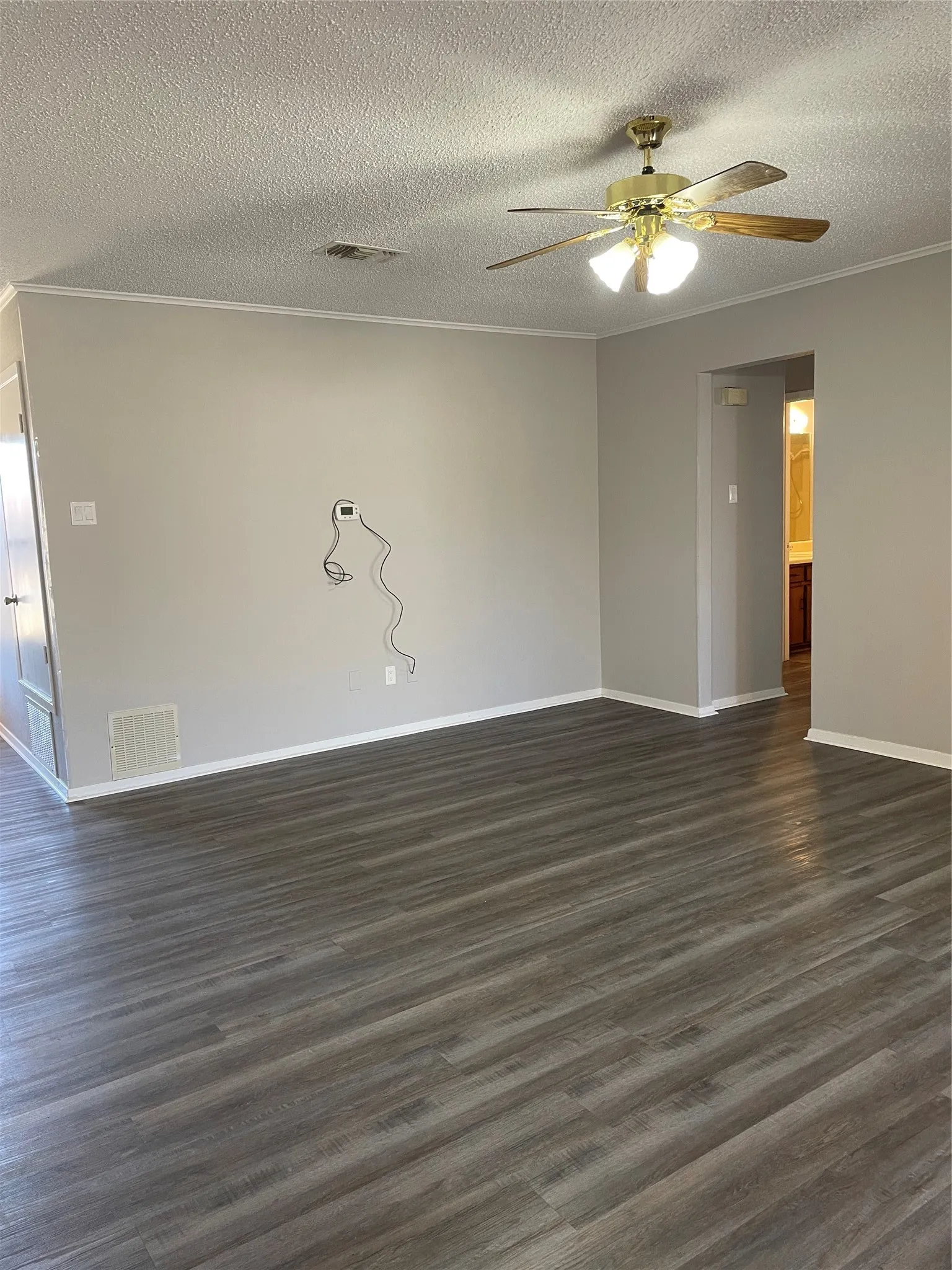 Duplex For Sale in Hopkins County , 419 & 421 Mcgrede Drive, Sulphur Springs, Texas 75482, 3 Bedroom, 2 Bathroom, Garage spaces, 0 Sqft, built in 1984, Price $430,000, mls#21367148, Real Estate Agent in Sulphur Springs, Homes For Sale in Hopkins county, Homes For Sale in Sulphur Springs, Realtor in Sulphur Springs Texas, Real Estate Brokerage Independent Realty Texas, Luminita Cordes Realtor