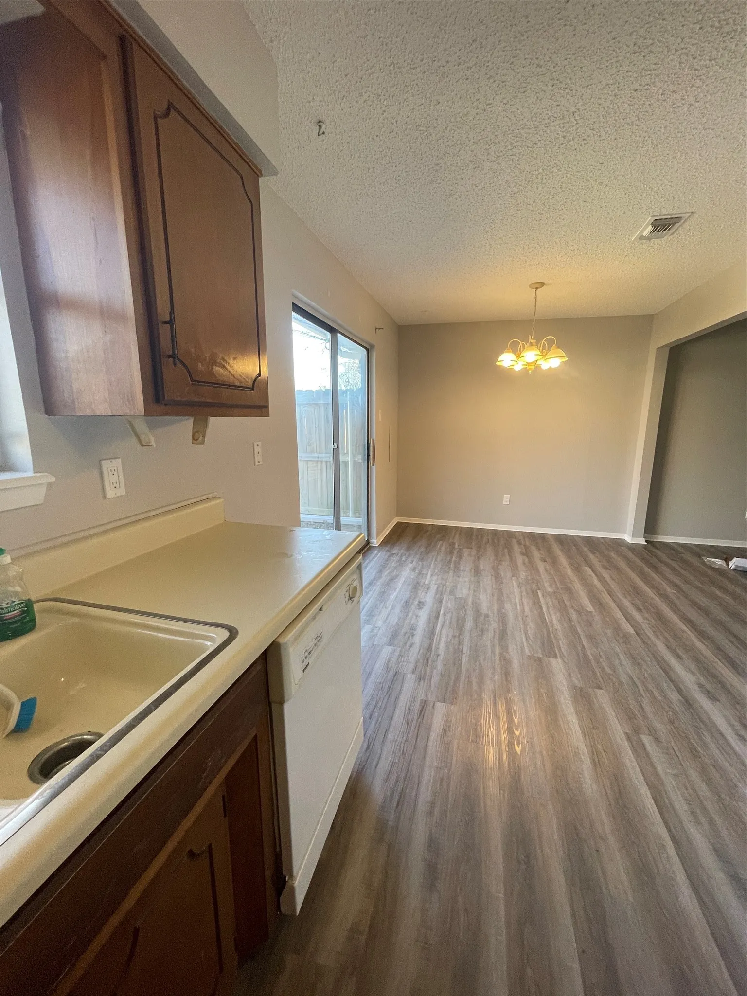 Duplex For Sale in Hopkins County , 419 & 421 Mcgrede Drive, Sulphur Springs, Texas 75482, 3 Bedroom, 2 Bathroom, Garage spaces, 0 Sqft, built in 1984, Price $430,000, mls#21367148, Real Estate Agent in Sulphur Springs, Homes For Sale in Hopkins county, Homes For Sale in Sulphur Springs, Realtor in Sulphur Springs Texas, Real Estate Brokerage Independent Realty Texas, Luminita Cordes Realtor