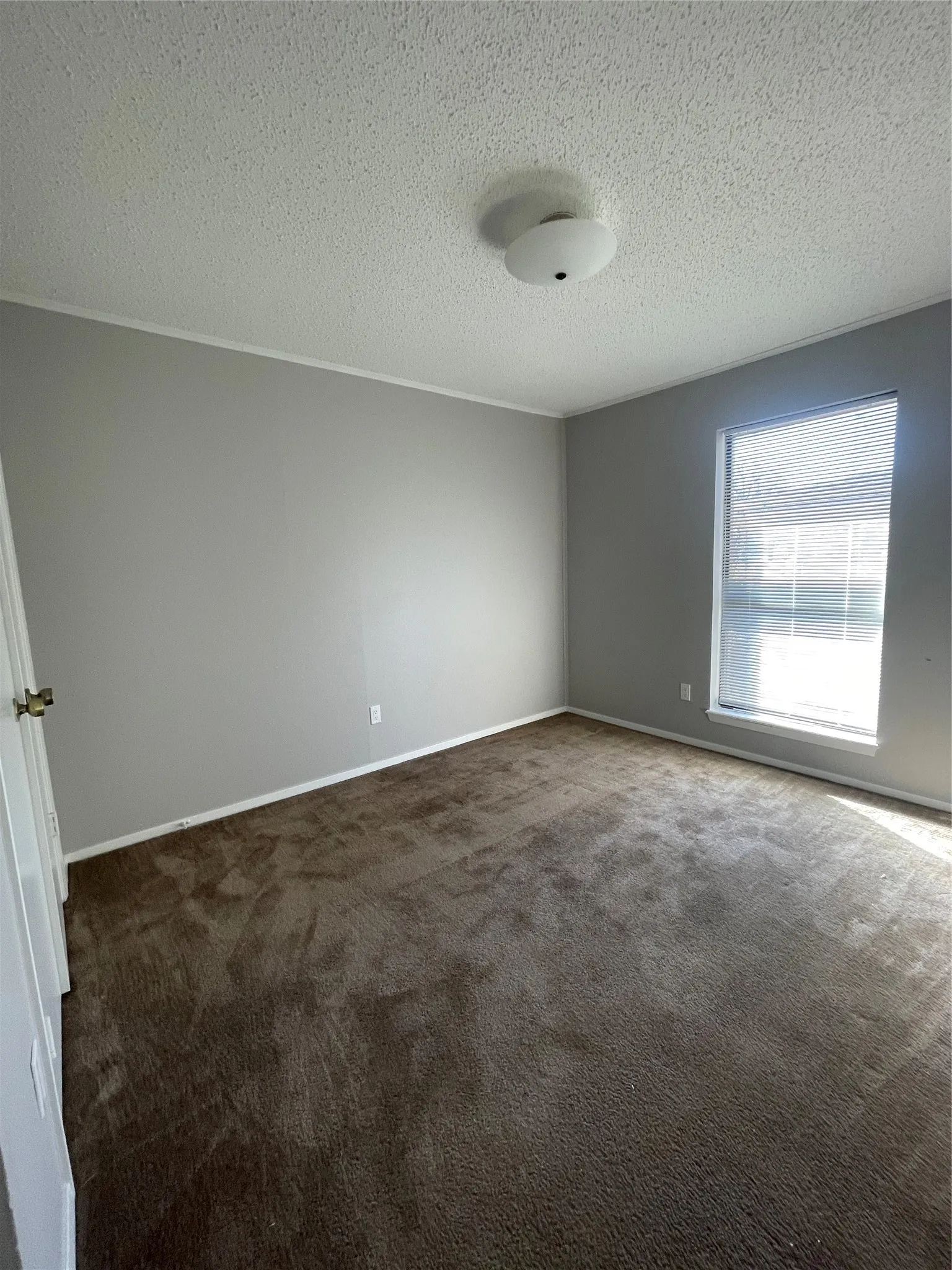 Duplex For Sale in Hopkins County , 419 & 421 Mcgrede Drive, Sulphur Springs, Texas 75482, 3 Bedroom, 2 Bathroom, Garage spaces, 0 Sqft, built in 1984, Price $430,000, mls#21367148, Real Estate Agent in Sulphur Springs, Homes For Sale in Hopkins county, Homes For Sale in Sulphur Springs, Realtor in Sulphur Springs Texas, Real Estate Brokerage Independent Realty Texas, Luminita Cordes Realtor