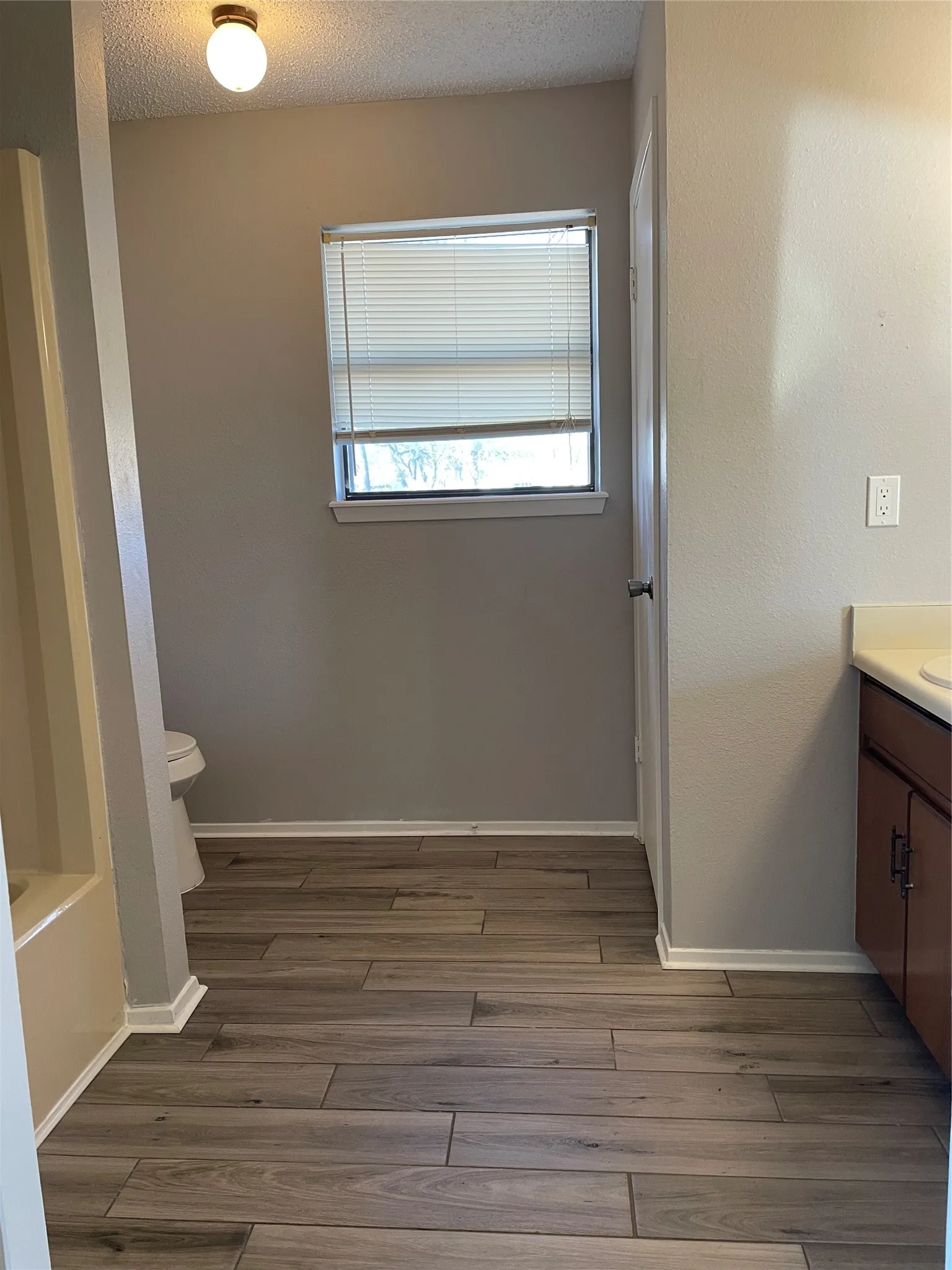 Duplex For Sale in Hopkins County , 419 & 421 Mcgrede Drive, Sulphur Springs, Texas 75482, 3 Bedroom, 2 Bathroom, Garage spaces, 0 Sqft, built in 1984, Price $430,000, mls#21367148, Real Estate Agent in Sulphur Springs, Homes For Sale in Hopkins county, Homes For Sale in Sulphur Springs, Realtor in Sulphur Springs Texas, Real Estate Brokerage Independent Realty Texas, Luminita Cordes Realtor