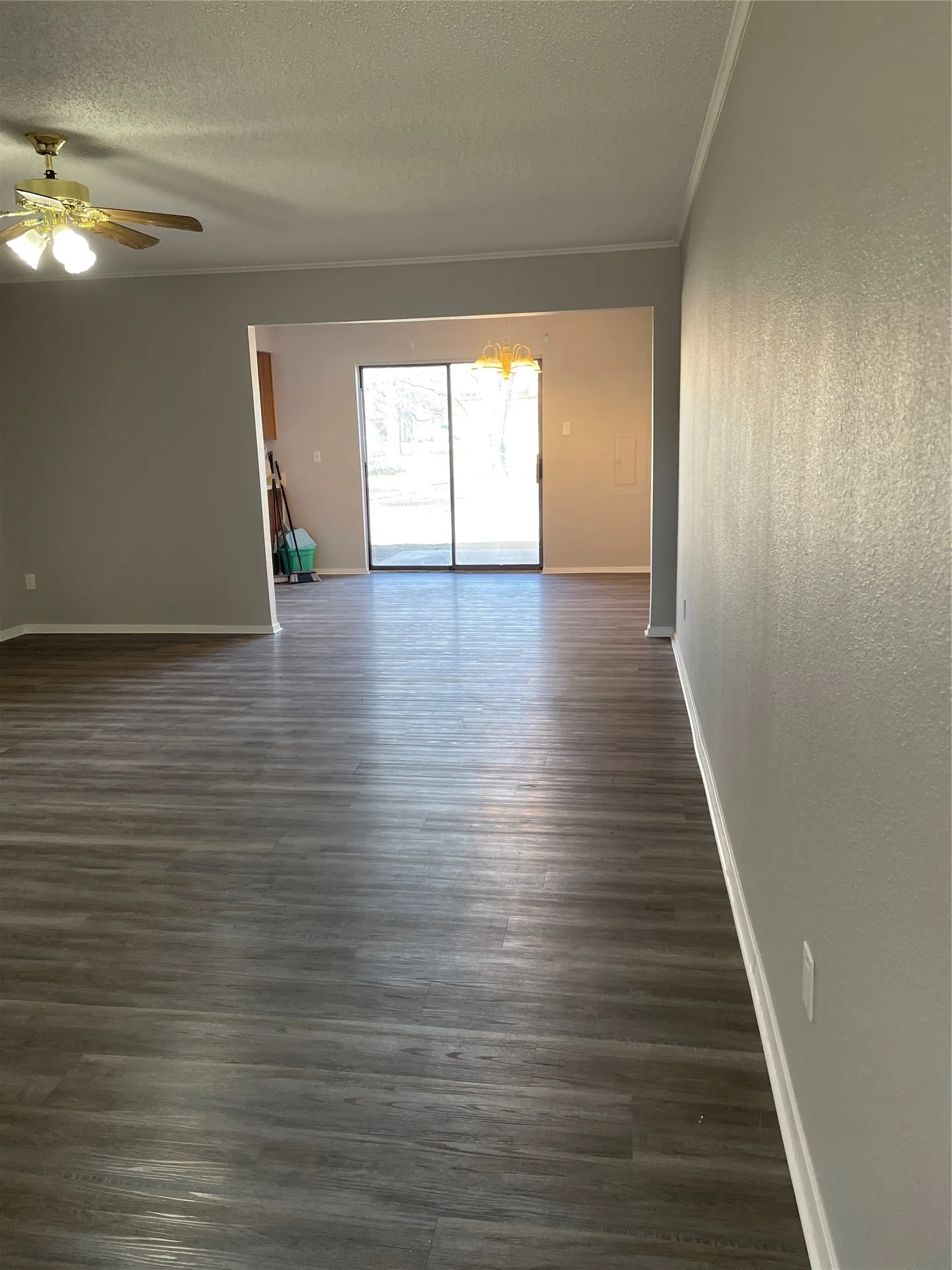 Duplex For Sale in Hopkins County , 419 & 421 Mcgrede Drive, Sulphur Springs, Texas 75482, 3 Bedroom, 2 Bathroom, Garage spaces, 0 Sqft, built in 1984, Price $430,000, mls#21367148, Real Estate Agent in Sulphur Springs, Homes For Sale in Hopkins county, Homes For Sale in Sulphur Springs, Realtor in Sulphur Springs Texas, Real Estate Brokerage Independent Realty Texas, Luminita Cordes Realtor