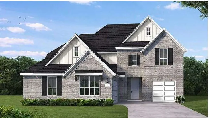 Single Family Residence For Sale in Collin County , 2708 Paddington Drive, Celina, Texas 75009, 5 Bedroom, 5 Bathroom, 3 Garage spaces, 4,007 Sqft, built in 2026, mls#21367150, Real Estate Agent in Celina, Homes For Sale in Collin county, Homes For Sale in Celina, Realtor in Celina Texas, Real Estate Brokerage Independent Realty Texas, Luminita Cordes Realtor