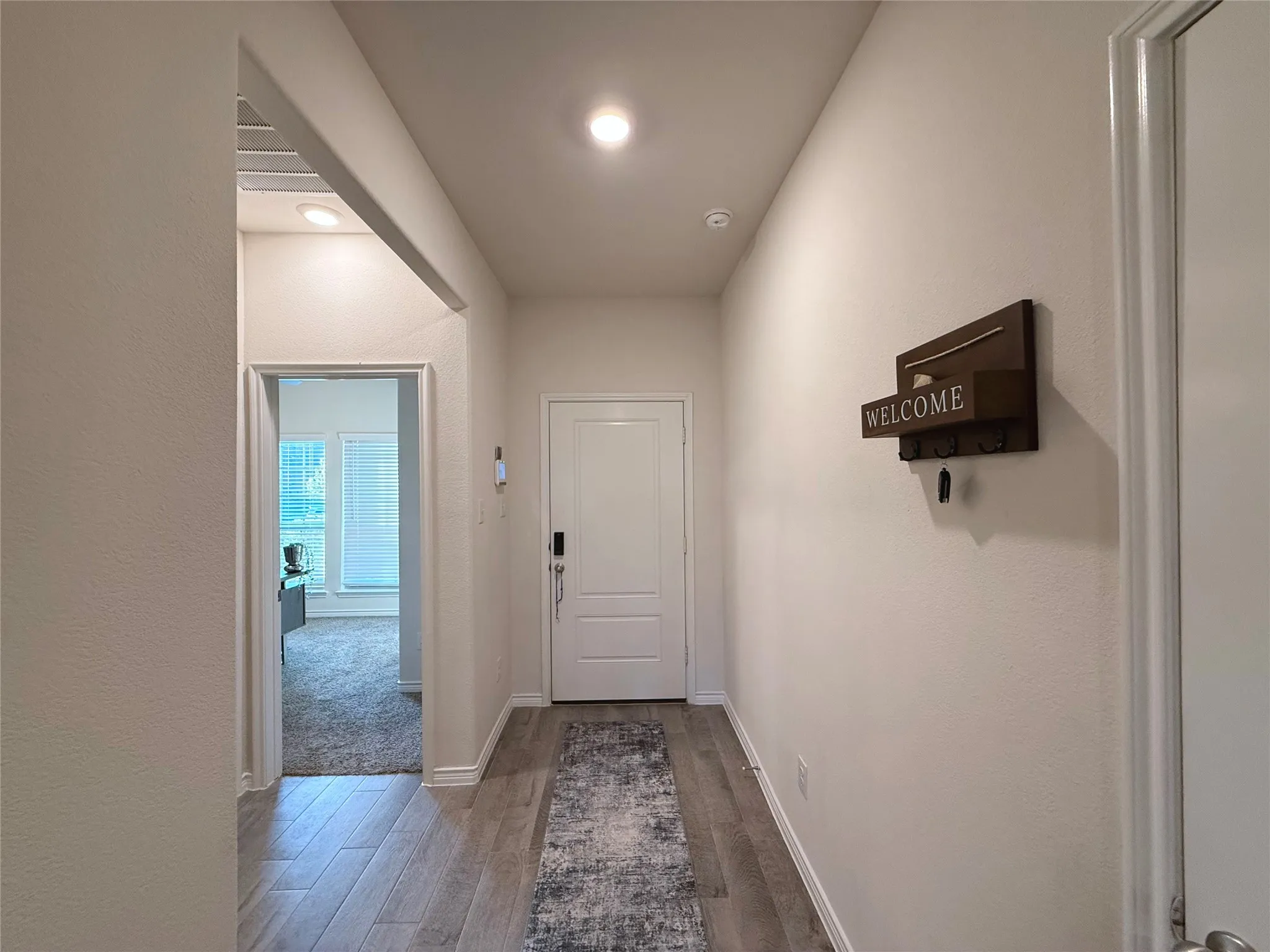 Single Family Residence For Rent in Denton County , 11008 Summer Rain Boulevard, Aubrey, Texas 76227, 4 Bedroom, 2 Bathroom, 2 Garage spaces, 1,887 Sqft, built in 2022, mls#21365240, Real Estate Agent in Aubrey, Homes For Rent in Denton county, Homes For Rent in Aubrey, Realtor in Aubrey Texas, Real Estate Brokerage Independent Realty Texas, Luminita Cordes Realtor