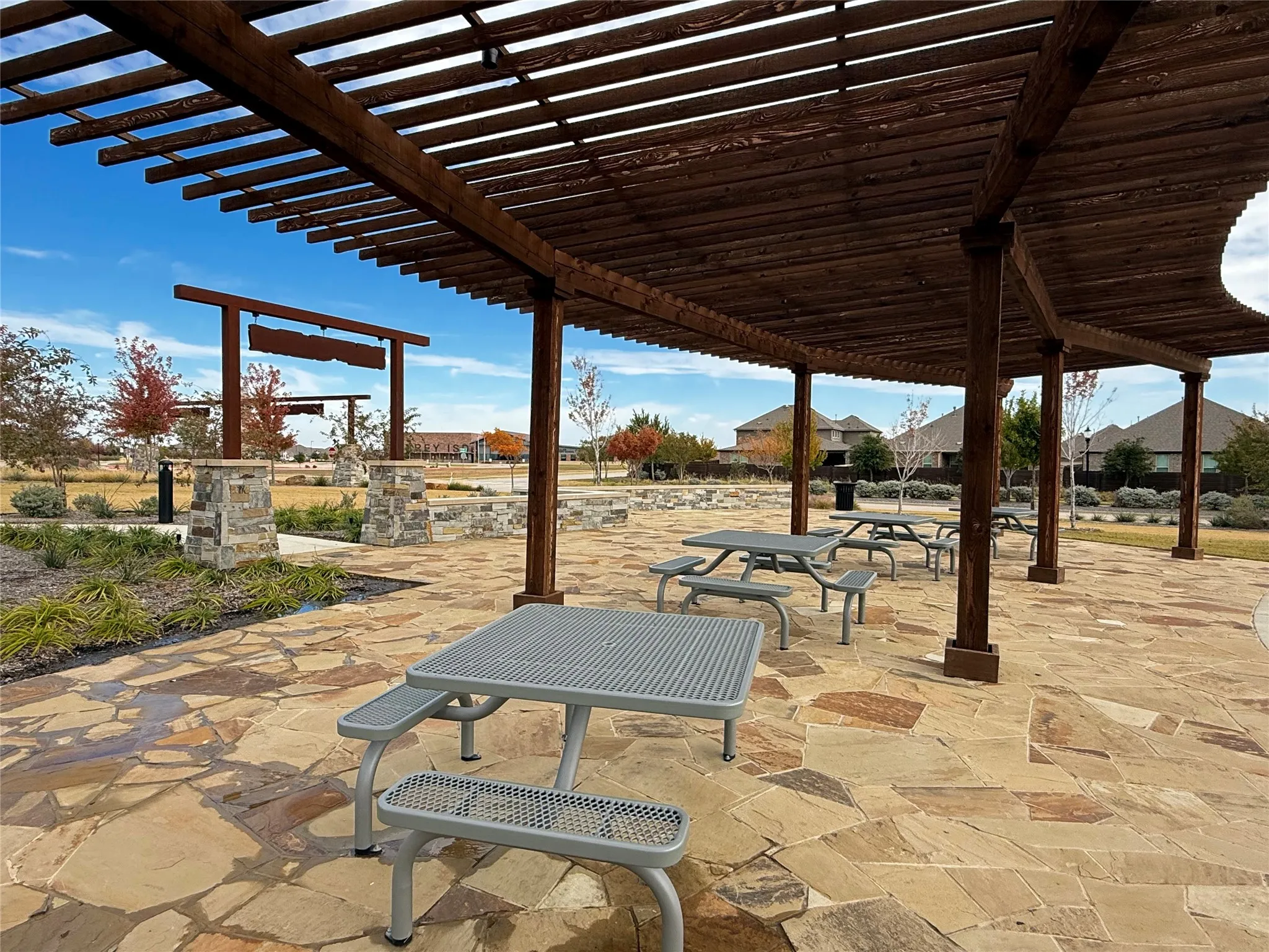 Single Family Residence For Rent in Denton County , 11008 Summer Rain Boulevard, Aubrey, Texas 76227, 4 Bedroom, 2 Bathroom, 2 Garage spaces, 1,887 Sqft, built in 2022, mls#21365240, Real Estate Agent in Aubrey, Homes For Rent in Denton county, Homes For Rent in Aubrey, Realtor in Aubrey Texas, Real Estate Brokerage Independent Realty Texas, Luminita Cordes Realtor