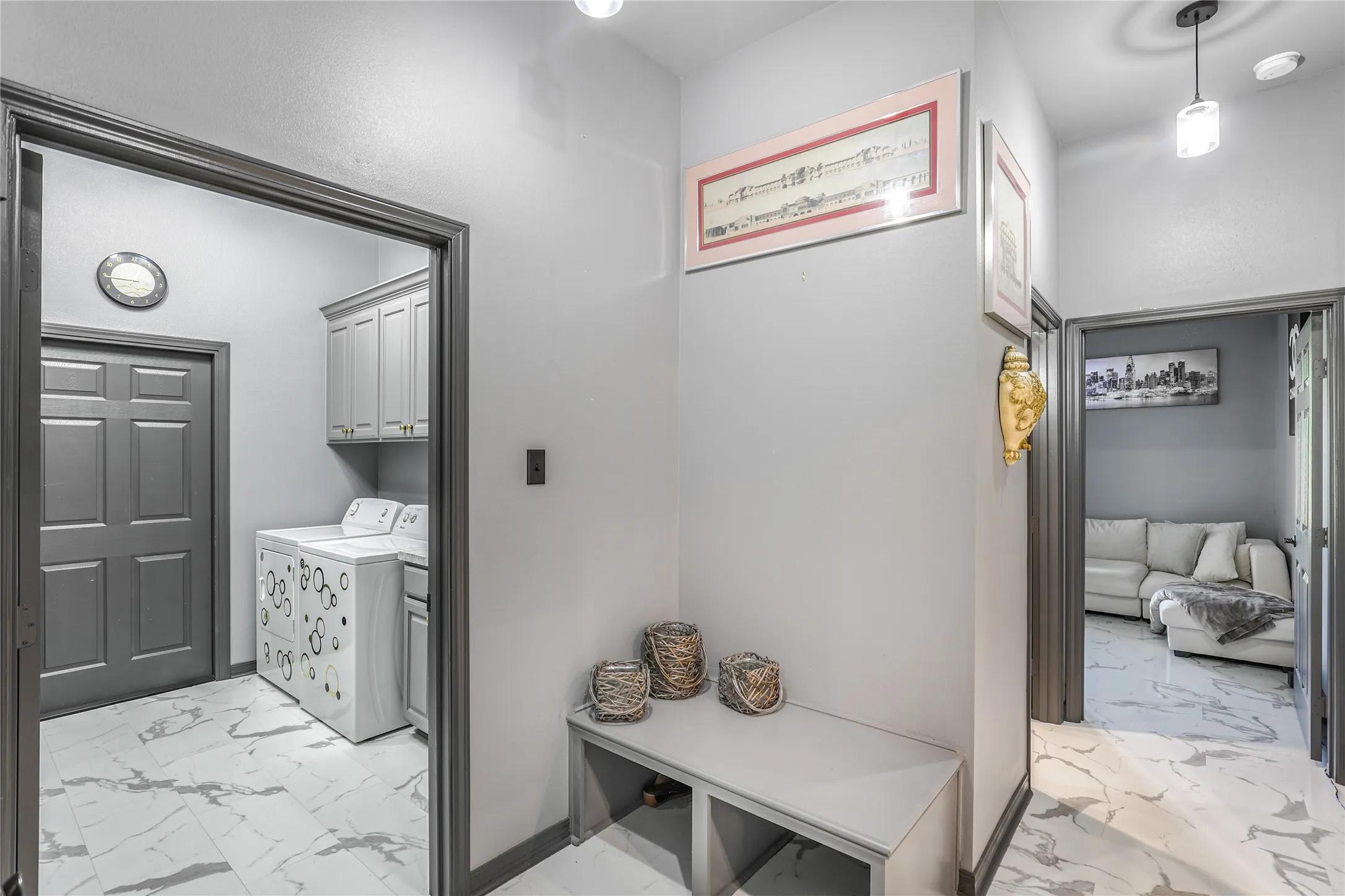 Single Family Residence For Sale in Rusk County , 1373 County Road 166 W, Overton, Texas 75684, 3 Bedroom, 2 Bathroom, 2 Garage spaces, 3,334 Sqft, built in 2021, mls#21366050, Real Estate Agent in Overton, Homes For Sale in Rusk county, Homes For Sale in Overton, Realtor in Overton Texas, Real Estate Brokerage Independent Realty Texas, Luminita Cordes Realtor