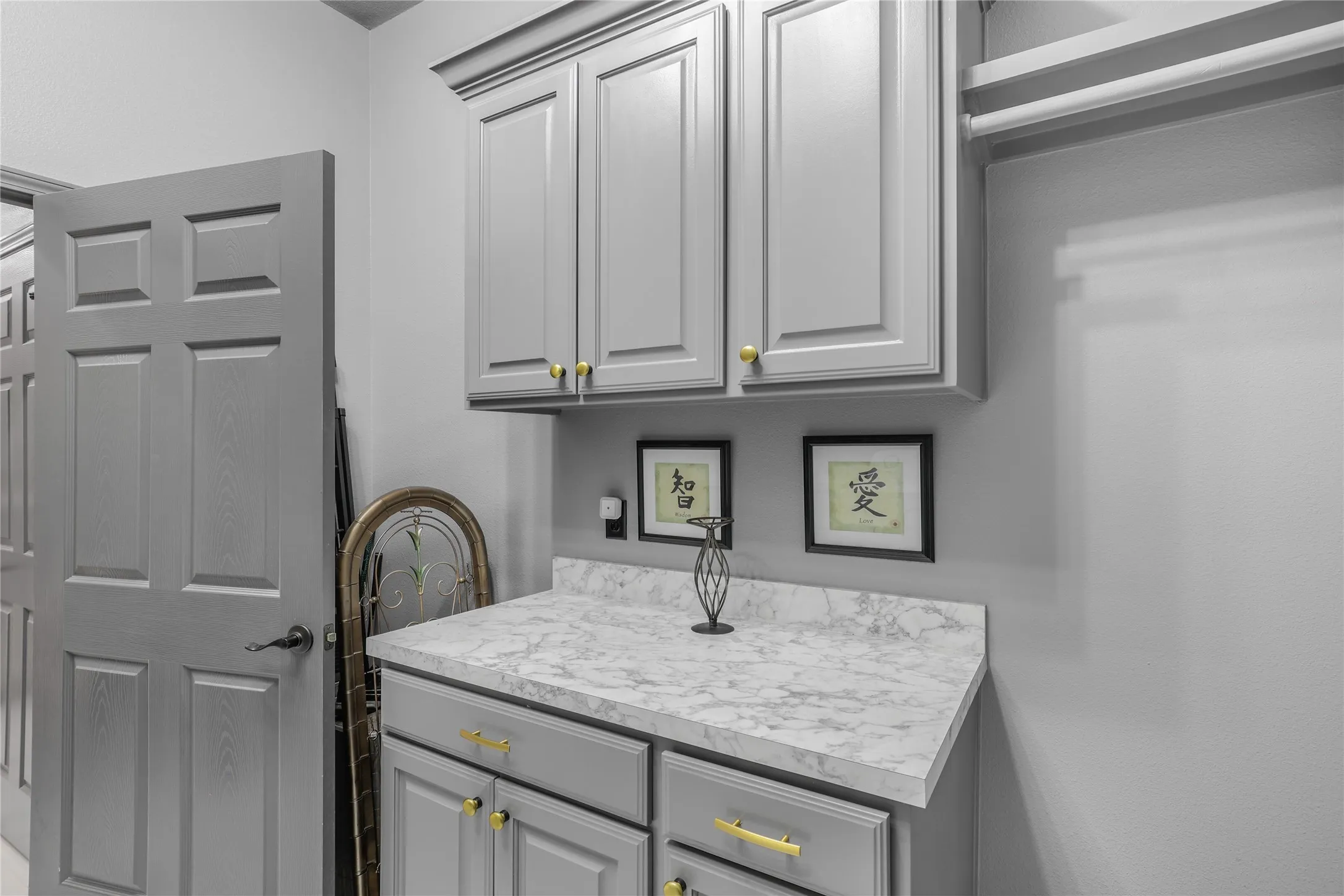 Single Family Residence For Sale in Rusk County , 1373 County Road 166 W, Overton, Texas 75684, 3 Bedroom, 2 Bathroom, 2 Garage spaces, 3,334 Sqft, built in 2021, mls#21366050, Real Estate Agent in Overton, Homes For Sale in Rusk county, Homes For Sale in Overton, Realtor in Overton Texas, Real Estate Brokerage Independent Realty Texas, Luminita Cordes Realtor