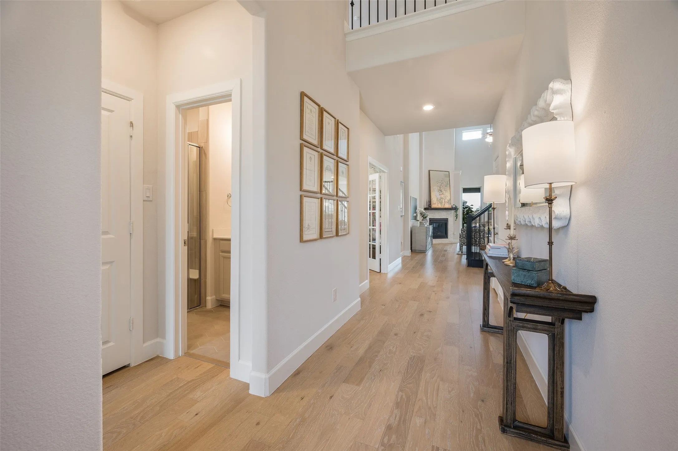 Single Family Residence For Sale in Denton County , 4109 Kyles Landing Drive, Hickory Creek, Texas 75065, 4 Bedroom, 3 Bathroom, 2 Garage spaces, 3,038 Sqft, built in 2022, mls#21363120, Real Estate Agent in Hickory Creek, Homes For Sale in Denton county, Homes For Sale in Hickory Creek, Realtor in Hickory Creek Texas, Real Estate Brokerage Independent Realty Texas, Luminita Cordes Realtor