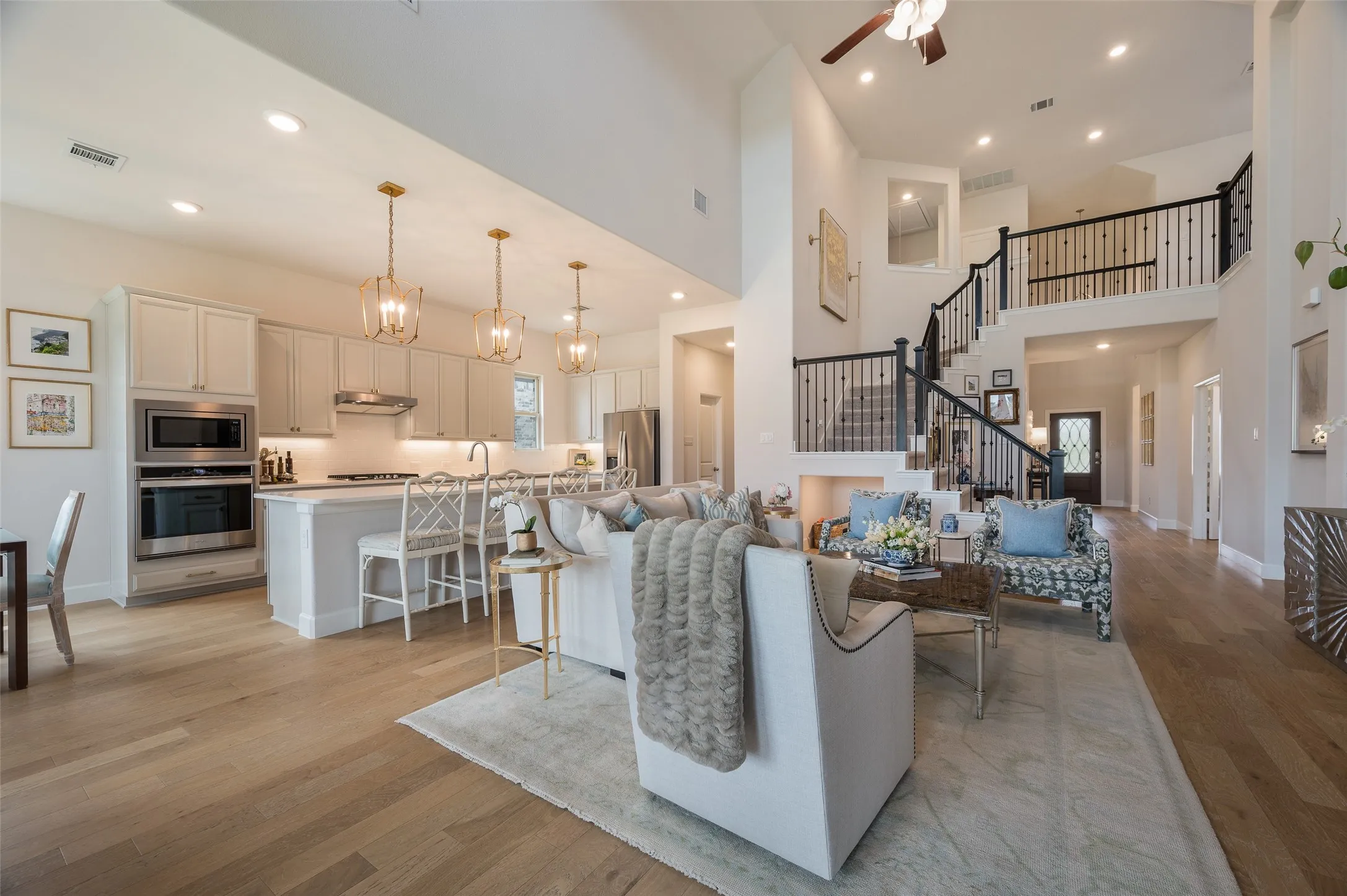 Single Family Residence For Sale in Denton County , 4109 Kyles Landing Drive, Hickory Creek, Texas 75065, 4 Bedroom, 3 Bathroom, 2 Garage spaces, 3,038 Sqft, built in 2022, mls#21363120, Real Estate Agent in Hickory Creek, Homes For Sale in Denton county, Homes For Sale in Hickory Creek, Realtor in Hickory Creek Texas, Real Estate Brokerage Independent Realty Texas, Luminita Cordes Realtor