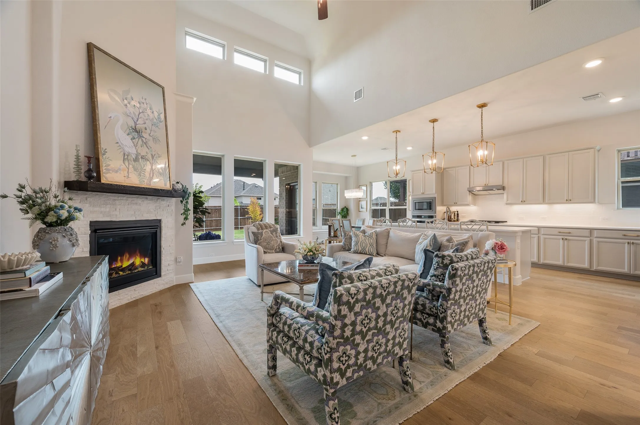 Single Family Residence For Sale in Denton County , 4109 Kyles Landing Drive, Hickory Creek, Texas 75065, 4 Bedroom, 3 Bathroom, 2 Garage spaces, 3,038 Sqft, built in 2022, mls#21363120, Real Estate Agent in Hickory Creek, Homes For Sale in Denton county, Homes For Sale in Hickory Creek, Realtor in Hickory Creek Texas, Real Estate Brokerage Independent Realty Texas, Luminita Cordes Realtor