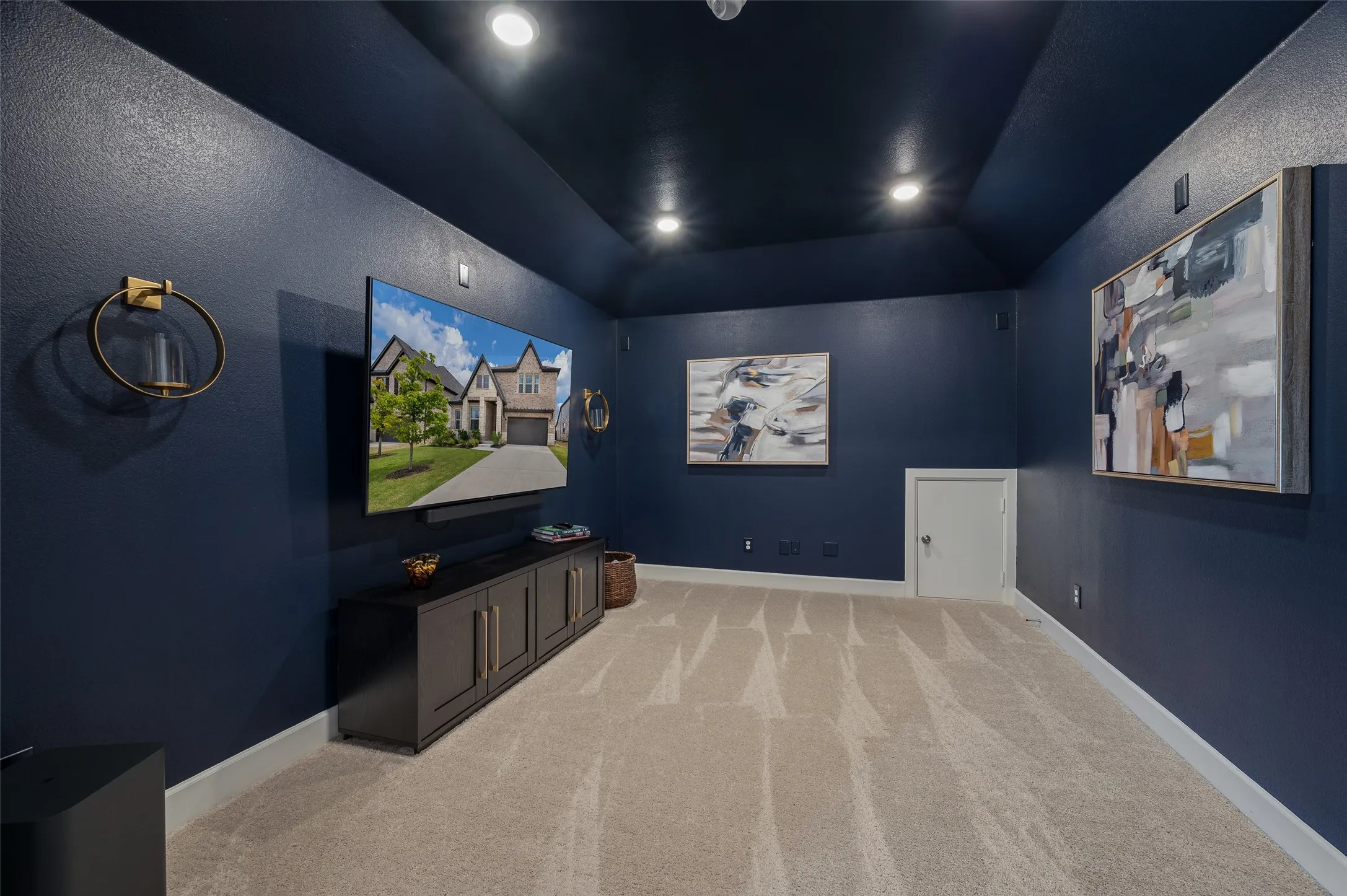 Single Family Residence For Sale in Denton County , 4109 Kyles Landing Drive, Hickory Creek, Texas 75065, 4 Bedroom, 3 Bathroom, 2 Garage spaces, 3,038 Sqft, built in 2022, mls#21363120, Real Estate Agent in Hickory Creek, Homes For Sale in Denton county, Homes For Sale in Hickory Creek, Realtor in Hickory Creek Texas, Real Estate Brokerage Independent Realty Texas, Luminita Cordes Realtor