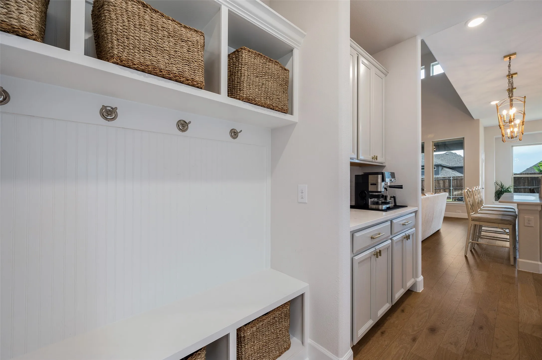 Single Family Residence For Sale in Denton County , 4109 Kyles Landing Drive, Hickory Creek, Texas 75065, 4 Bedroom, 3 Bathroom, 2 Garage spaces, 3,038 Sqft, built in 2022, mls#21363120, Real Estate Agent in Hickory Creek, Homes For Sale in Denton county, Homes For Sale in Hickory Creek, Realtor in Hickory Creek Texas, Real Estate Brokerage Independent Realty Texas, Luminita Cordes Realtor
