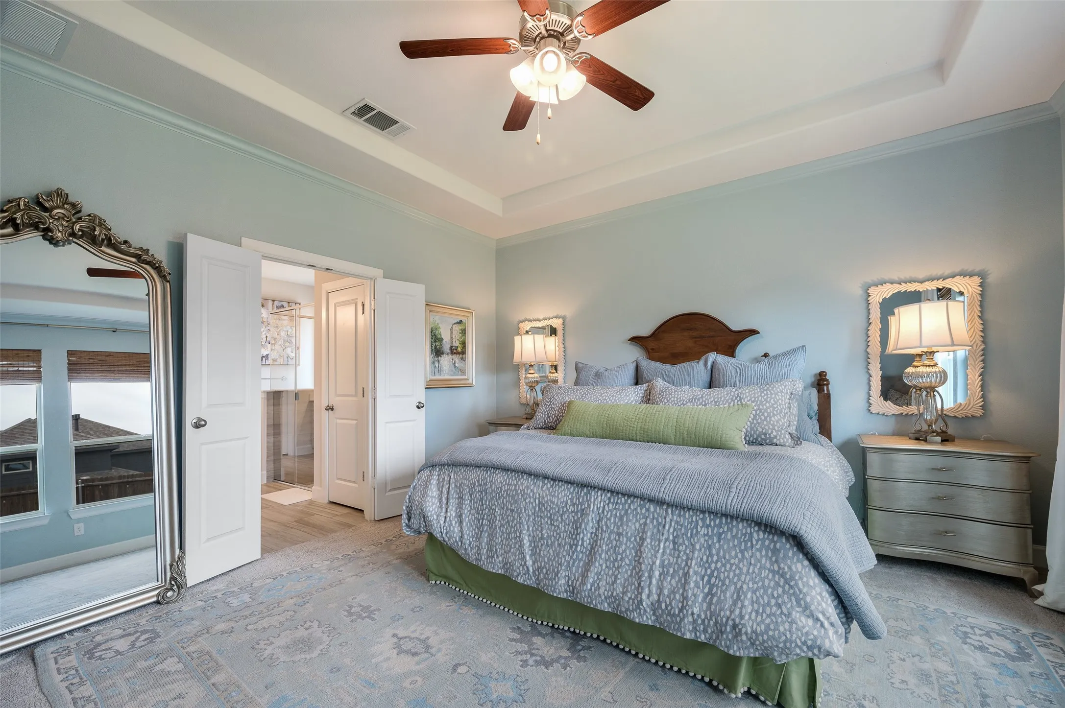 Single Family Residence For Sale in Denton County , 4109 Kyles Landing Drive, Hickory Creek, Texas 75065, 4 Bedroom, 3 Bathroom, 2 Garage spaces, 3,038 Sqft, built in 2022, mls#21363120, Real Estate Agent in Hickory Creek, Homes For Sale in Denton county, Homes For Sale in Hickory Creek, Realtor in Hickory Creek Texas, Real Estate Brokerage Independent Realty Texas, Luminita Cordes Realtor