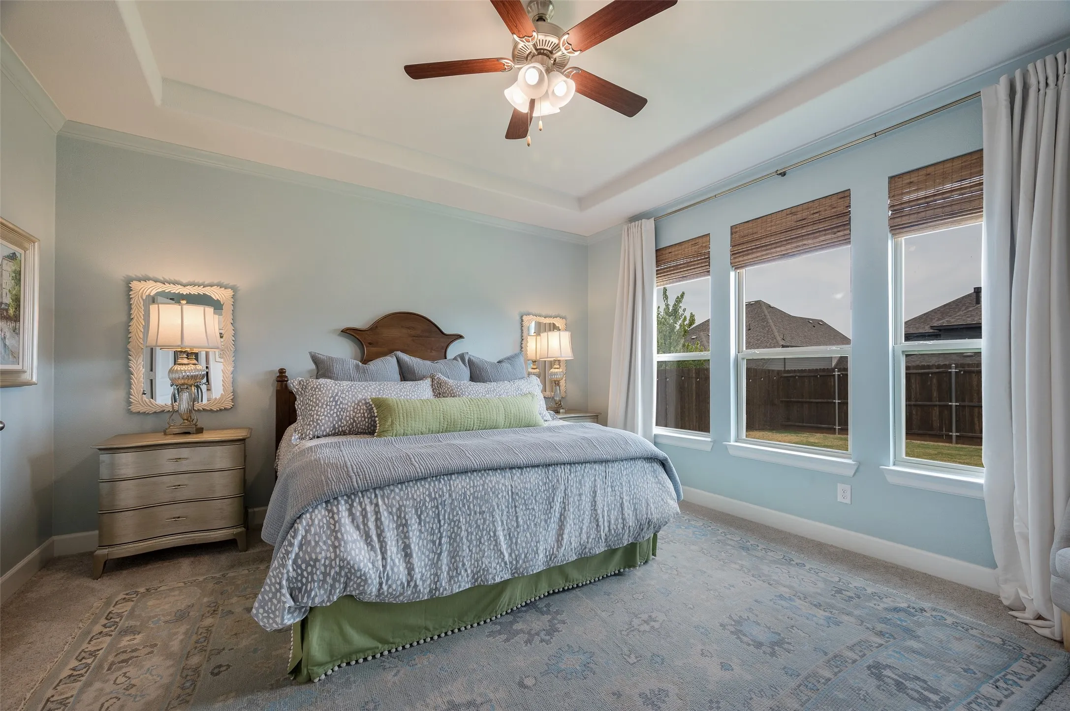 Single Family Residence For Sale in Denton County , 4109 Kyles Landing Drive, Hickory Creek, Texas 75065, 4 Bedroom, 3 Bathroom, 2 Garage spaces, 3,038 Sqft, built in 2022, mls#21363120, Real Estate Agent in Hickory Creek, Homes For Sale in Denton county, Homes For Sale in Hickory Creek, Realtor in Hickory Creek Texas, Real Estate Brokerage Independent Realty Texas, Luminita Cordes Realtor