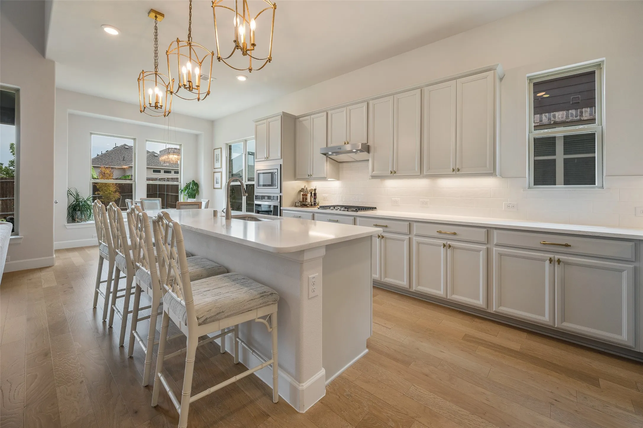 Single Family Residence For Sale in Denton County , 4109 Kyles Landing Drive, Hickory Creek, Texas 75065, 4 Bedroom, 3 Bathroom, 2 Garage spaces, 3,038 Sqft, built in 2022, mls#21363120, Real Estate Agent in Hickory Creek, Homes For Sale in Denton county, Homes For Sale in Hickory Creek, Realtor in Hickory Creek Texas, Real Estate Brokerage Independent Realty Texas, Luminita Cordes Realtor