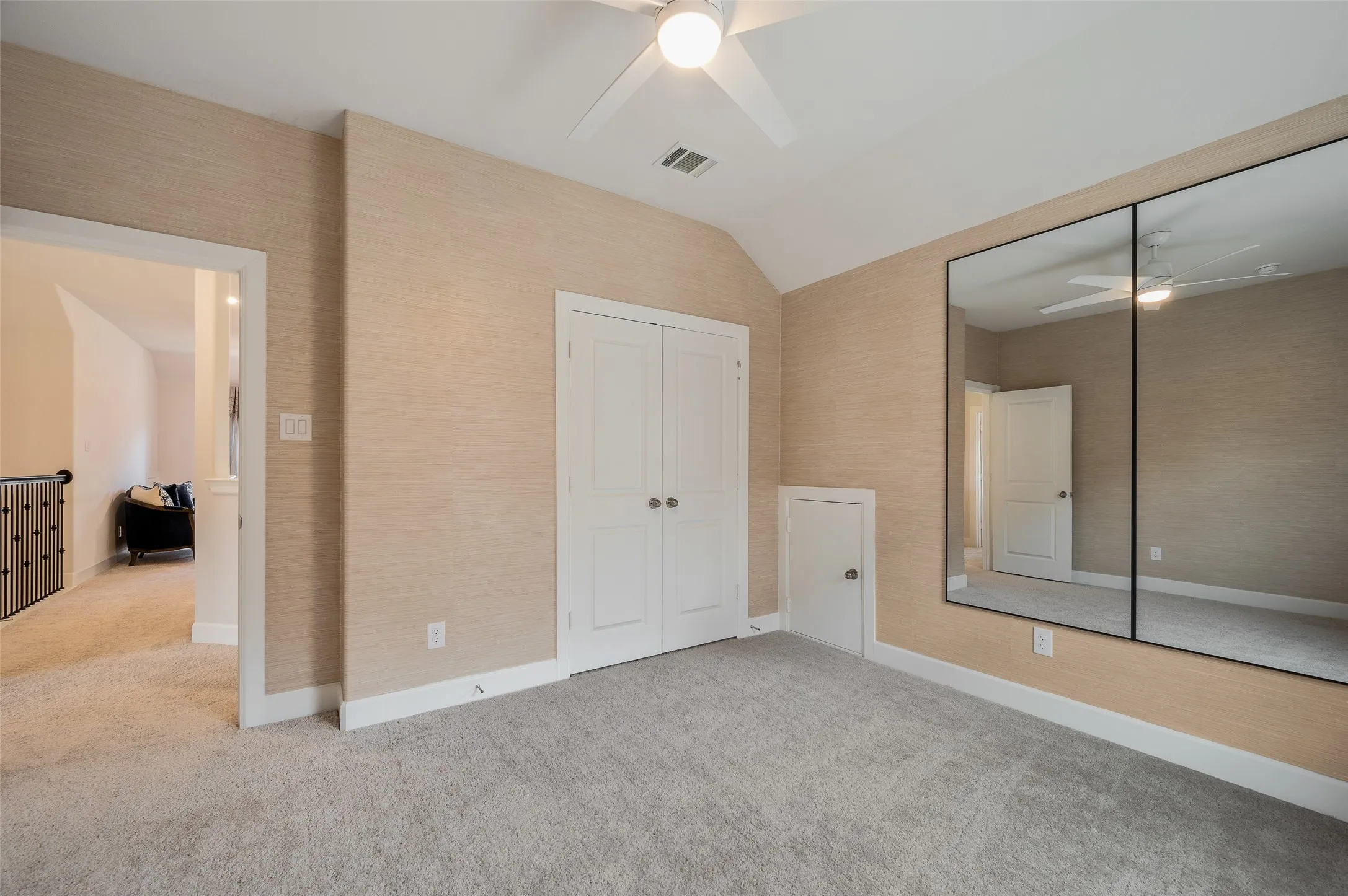 Single Family Residence For Sale in Denton County , 4109 Kyles Landing Drive, Hickory Creek, Texas 75065, 4 Bedroom, 3 Bathroom, 2 Garage spaces, 3,038 Sqft, built in 2022, mls#21363120, Real Estate Agent in Hickory Creek, Homes For Sale in Denton county, Homes For Sale in Hickory Creek, Realtor in Hickory Creek Texas, Real Estate Brokerage Independent Realty Texas, Luminita Cordes Realtor