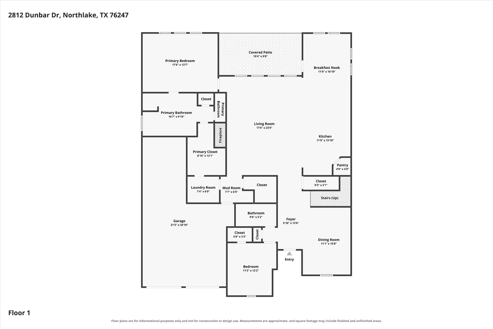 Single Family Residence For Rent in Denton County , 2812 Dunbar Drive, Northlake, Texas 76247, 4 Bedroom, 4 Bathroom, 3 Garage spaces, 3,383 Sqft, built in 2023, mls#21366751, Real Estate Agent in Northlake, Homes For Rent in Denton county, Homes For Rent in Northlake, Realtor in Northlake Texas, Real Estate Brokerage Independent Realty Texas, Luminita Cordes Realtor