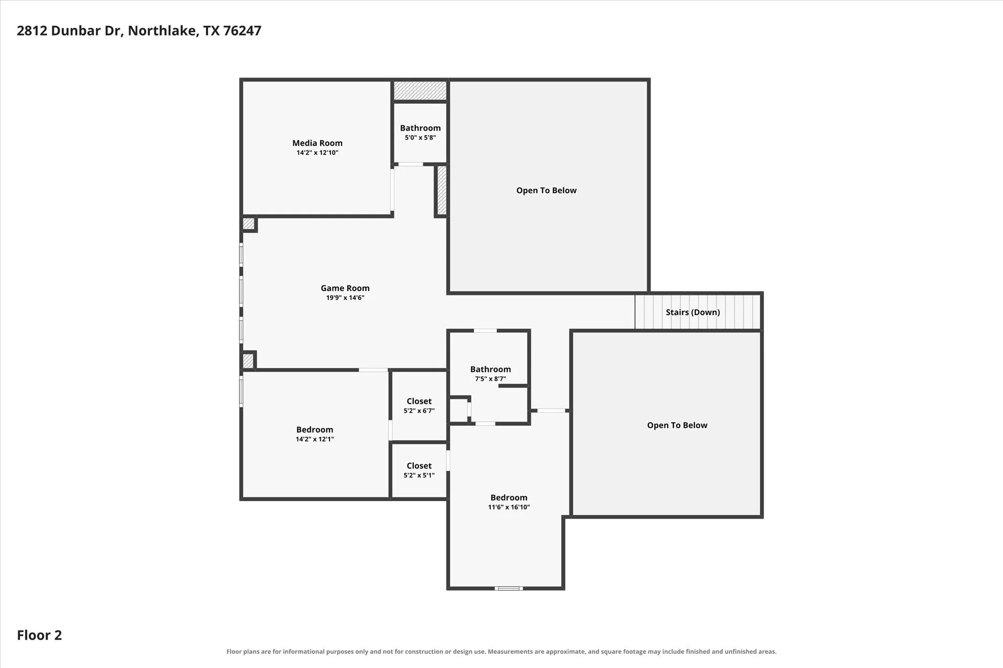 Single Family Residence For Rent in Denton County , 2812 Dunbar Drive, Northlake, Texas 76247, 4 Bedroom, 4 Bathroom, 3 Garage spaces, 3,383 Sqft, built in 2023, mls#21366751, Real Estate Agent in Northlake, Homes For Rent in Denton county, Homes For Rent in Northlake, Realtor in Northlake Texas, Real Estate Brokerage Independent Realty Texas, Luminita Cordes Realtor