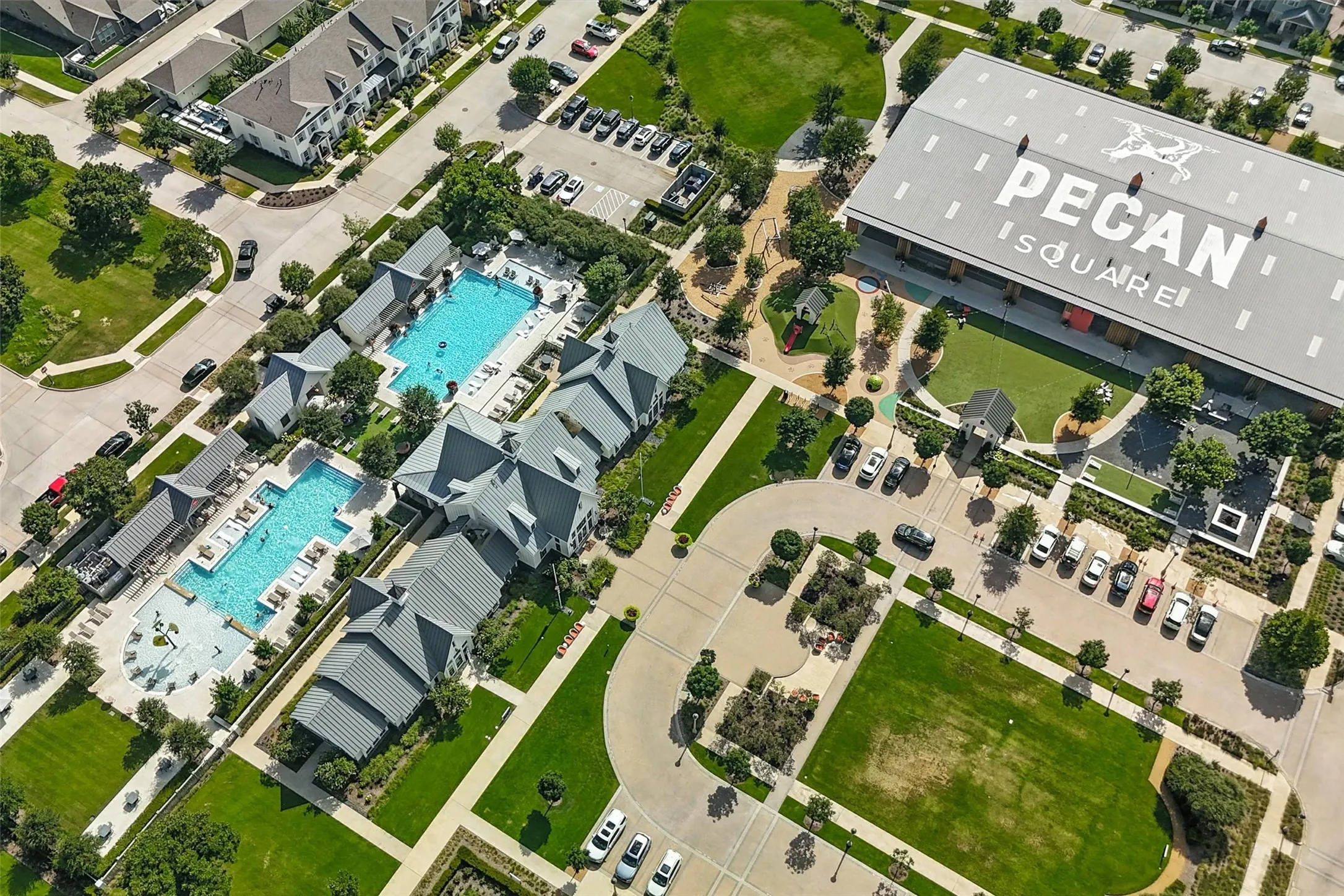 Single Family Residence For Rent in Denton County , 2812 Dunbar Drive, Northlake, Texas 76247, 4 Bedroom, 4 Bathroom, 3 Garage spaces, 3,383 Sqft, built in 2023, mls#21366751, Real Estate Agent in Northlake, Homes For Rent in Denton county, Homes For Rent in Northlake, Realtor in Northlake Texas, Real Estate Brokerage Independent Realty Texas, Luminita Cordes Realtor