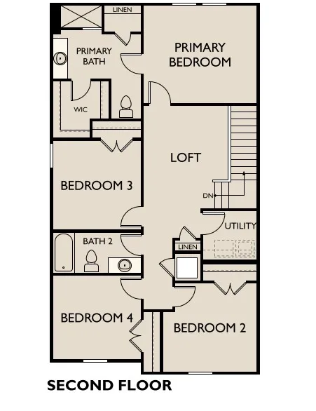 Townhouse For Sale in Collin County , 1513 Lake Alpine Trail, Anna, Texas 75409, 4 Bedroom, 2 Bathroom, 2 Garage spaces, 1,904 Sqft, built in 2026, mls#21367161, Real Estate Agent in Anna, Homes For Sale in Collin county, Homes For Sale in Anna, Realtor in Anna Texas, Real Estate Brokerage Independent Realty Texas, Luminita Cordes Realtor