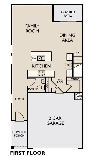 Townhouse For Sale in Collin County , 1513 Lake Alpine Trail, Anna, Texas 75409, 4 Bedroom, 2 Bathroom, 2 Garage spaces, 1,904 Sqft, built in 2026, mls#21367161, Real Estate Agent in Anna, Homes For Sale in Collin county, Homes For Sale in Anna, Realtor in Anna Texas, Real Estate Brokerage Independent Realty Texas, Luminita Cordes Realtor