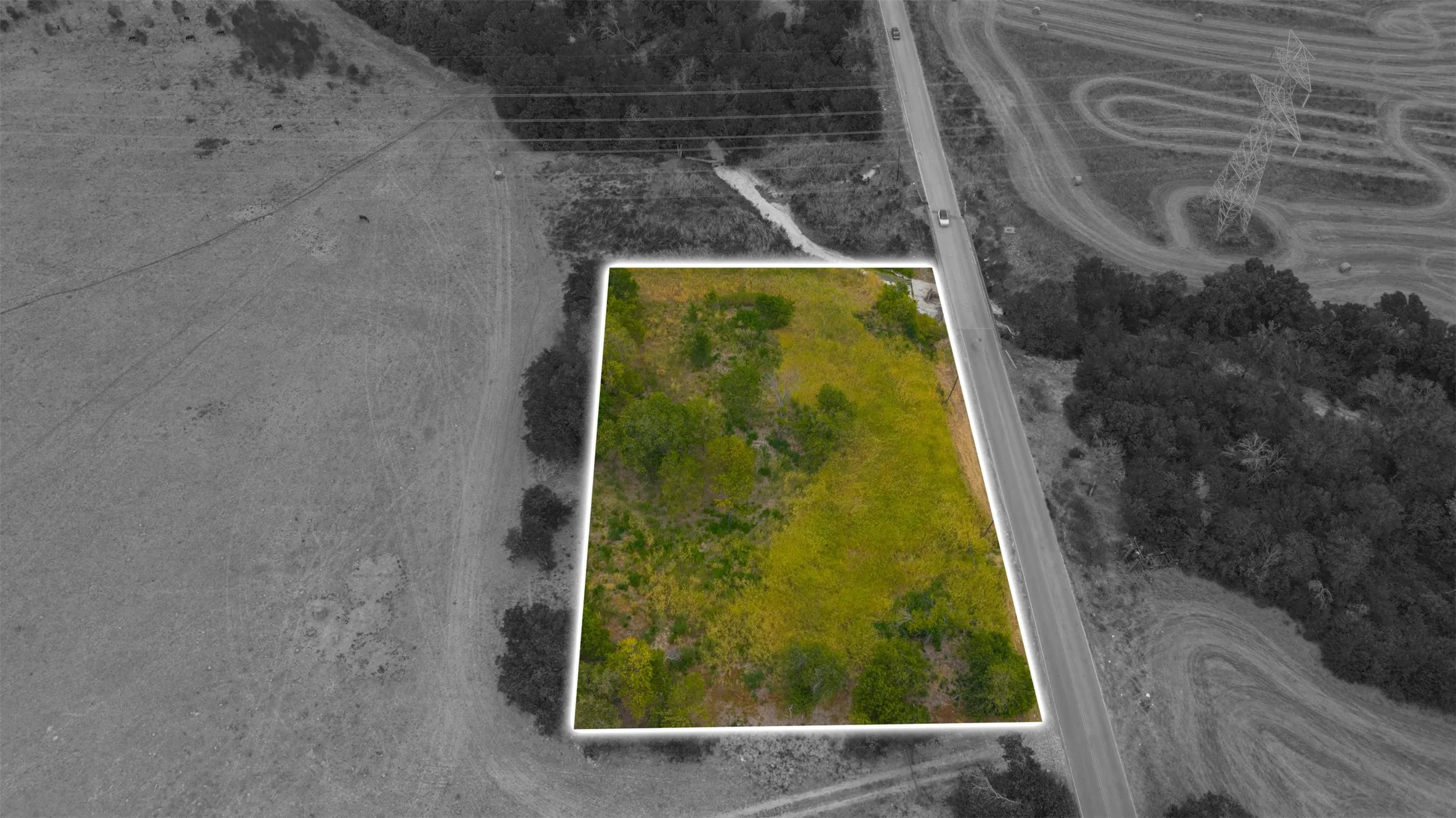 Unimproved Land For Sale in Dallas County , 2615 S Houston School Road, Lancaster, Texas 75146, 0, 0, Garage spaces, 0 Sqft, built in 0, mls#21365627, Real Estate Agent in Lancaster, Homes For Sale in Dallas county, Homes For Sale in Lancaster, Realtor in Lancaster Texas, Real Estate Brokerage Independent Realty Texas, Luminita Cordes Realtor