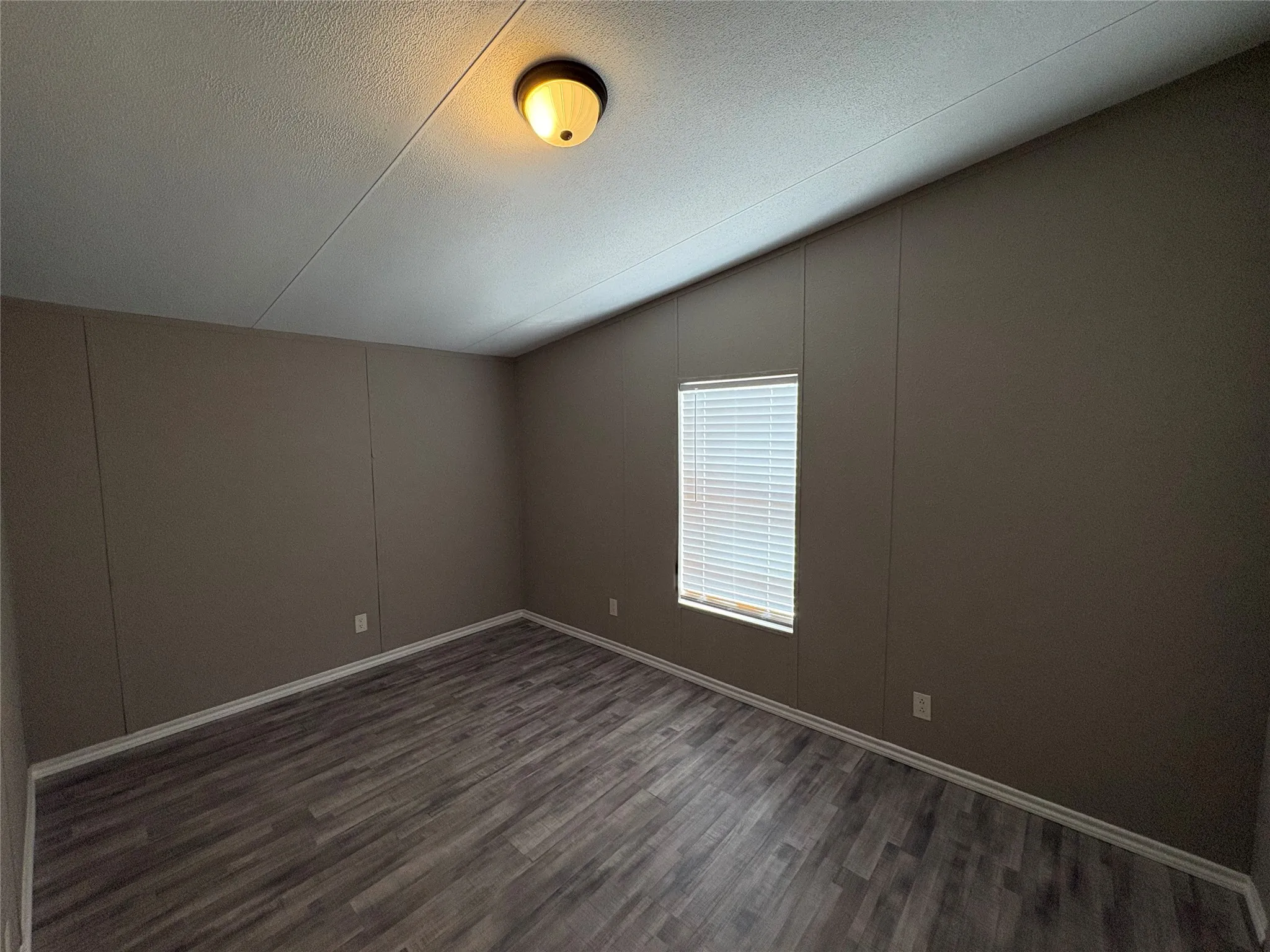 Secondary Bedroom 2