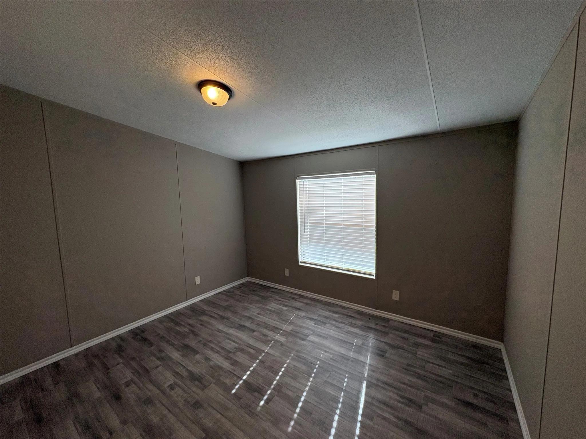Secondary Bedroom 3