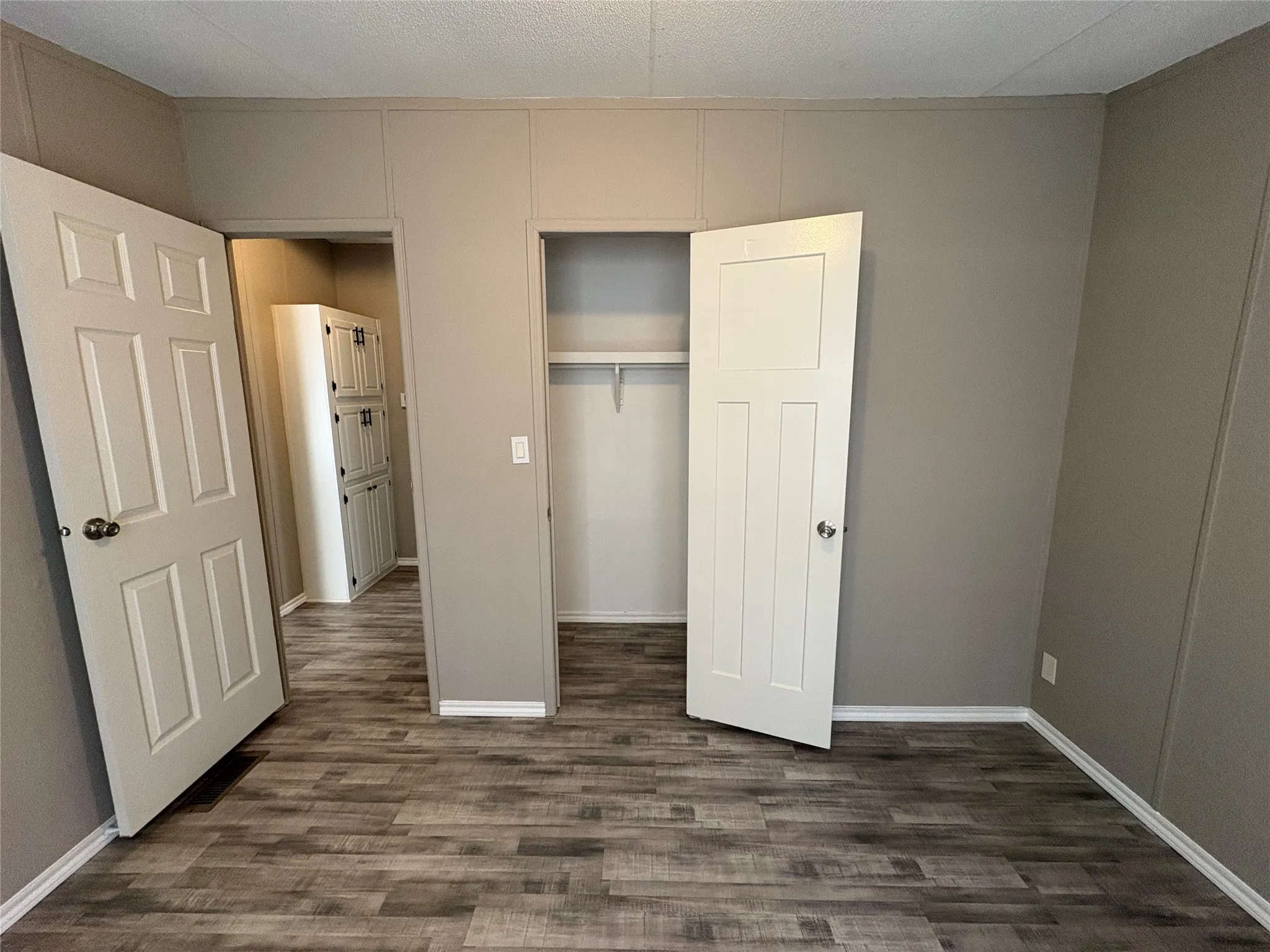 Secondary Bedroom 3