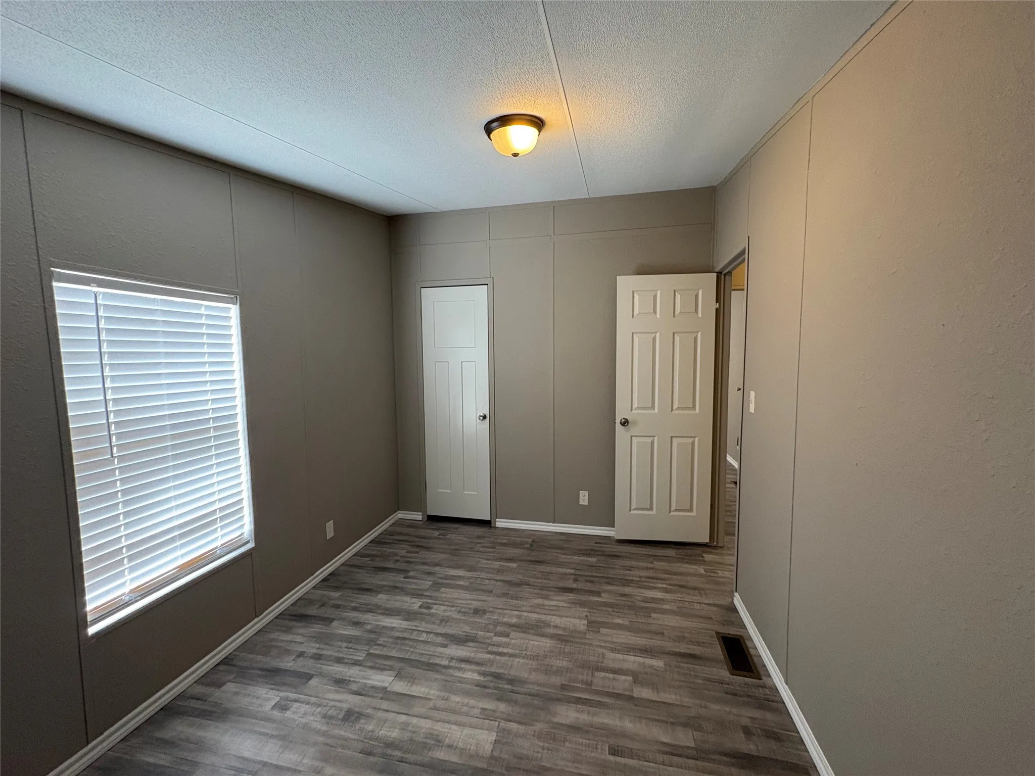 Secondary Bedroom 2