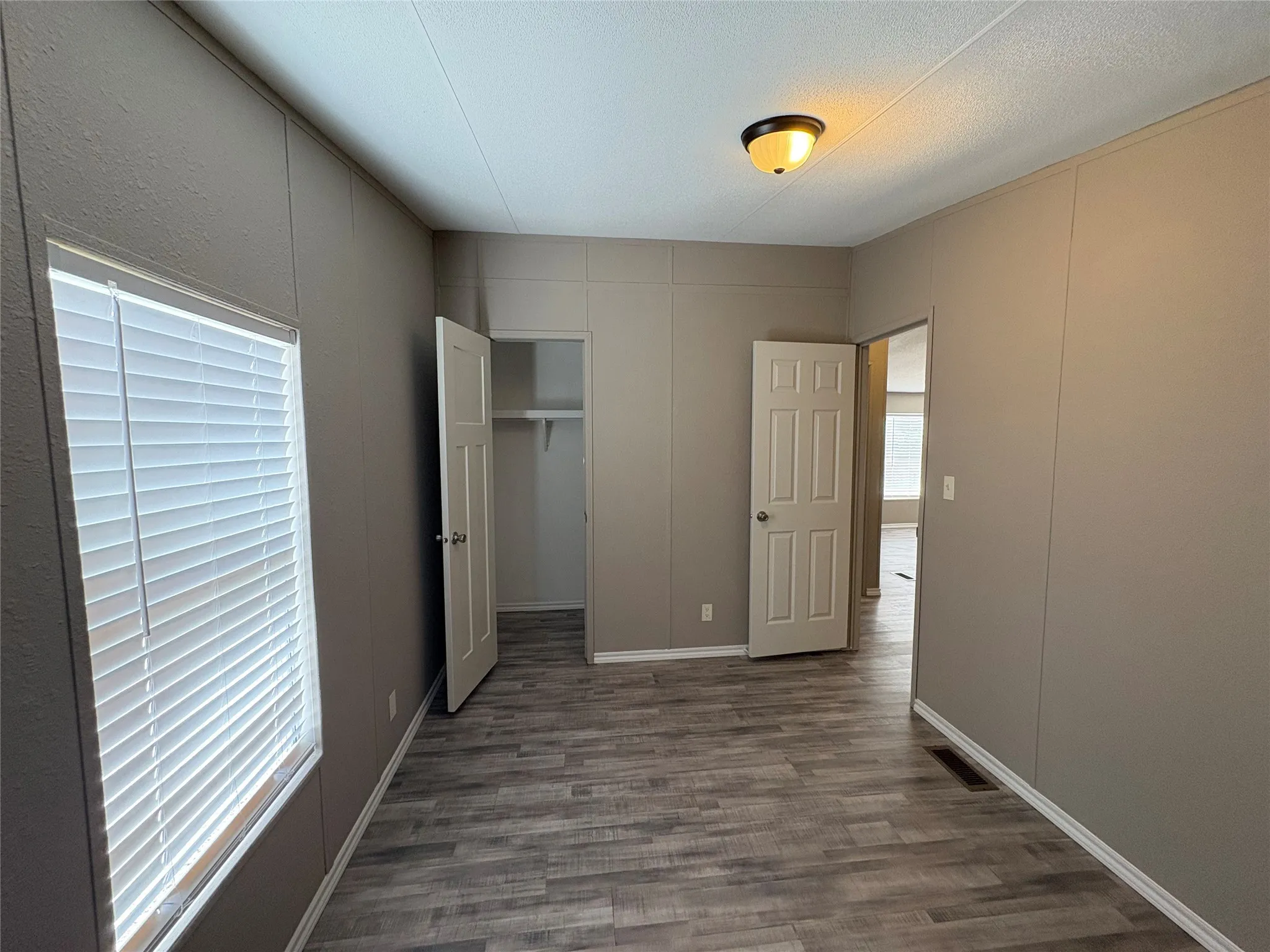 Secondary Bedroom 2