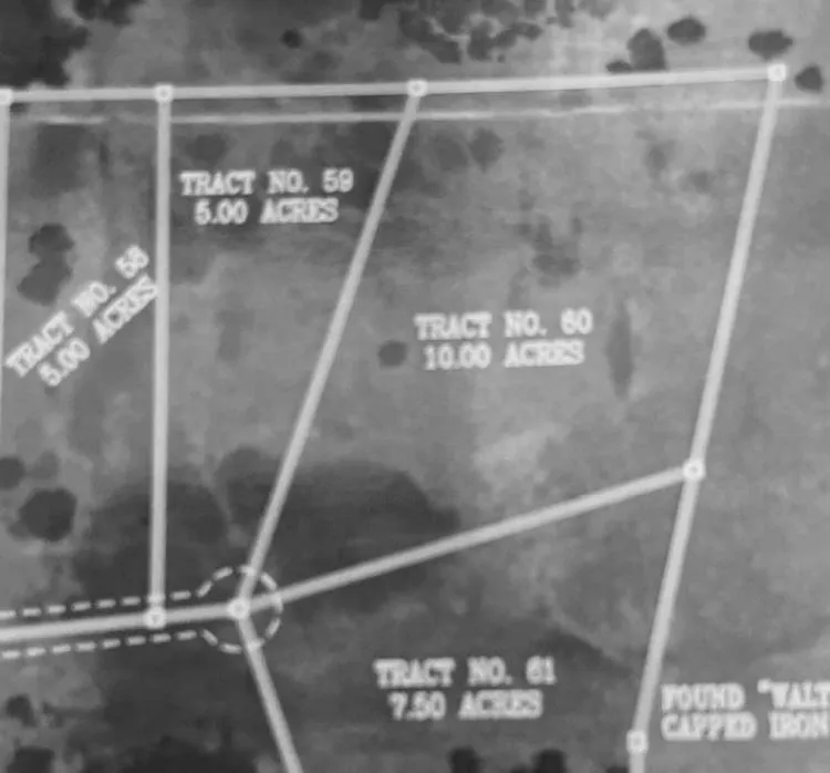 Unimproved Land For Sale in Jack County , Lot 60 Buffalo Lane, Chico, Texas 76431, 0, 0, Garage spaces, 0 Sqft, built in 0, Price $240,000, mls#21367166, Real Estate Agent in Chico, Homes For Sale in Jack county, Homes For Sale in Chico, Realtor in Chico Texas, Real Estate Brokerage Independent Realty Texas, Luminita Cordes Realtor