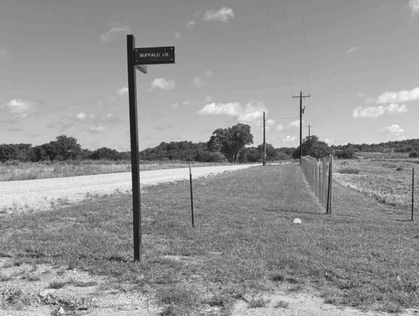 Unimproved Land For Sale in Jack County , Lot 60 Buffalo Lane, Chico, Texas 76431, 0, 0, Garage spaces, 0 Sqft, built in 0, Price $240,000, mls#21367166, Real Estate Agent in Chico, Homes For Sale in Jack county, Homes For Sale in Chico, Realtor in Chico Texas, Real Estate Brokerage Independent Realty Texas, Luminita Cordes Realtor