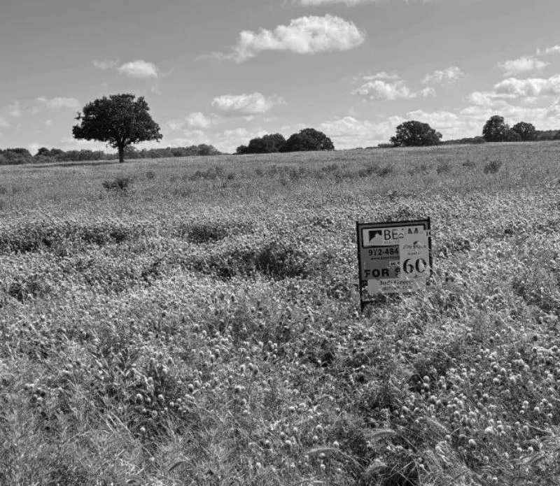 Unimproved Land For Sale in Jack County , Lot 60 Buffalo Lane, Chico, Texas 76431, 0, 0, Garage spaces, 0 Sqft, built in 0, Price $240,000, mls#21367166, Real Estate Agent in Chico, Homes For Sale in Jack county, Homes For Sale in Chico, Realtor in Chico Texas, Real Estate Brokerage Independent Realty Texas, Luminita Cordes Realtor